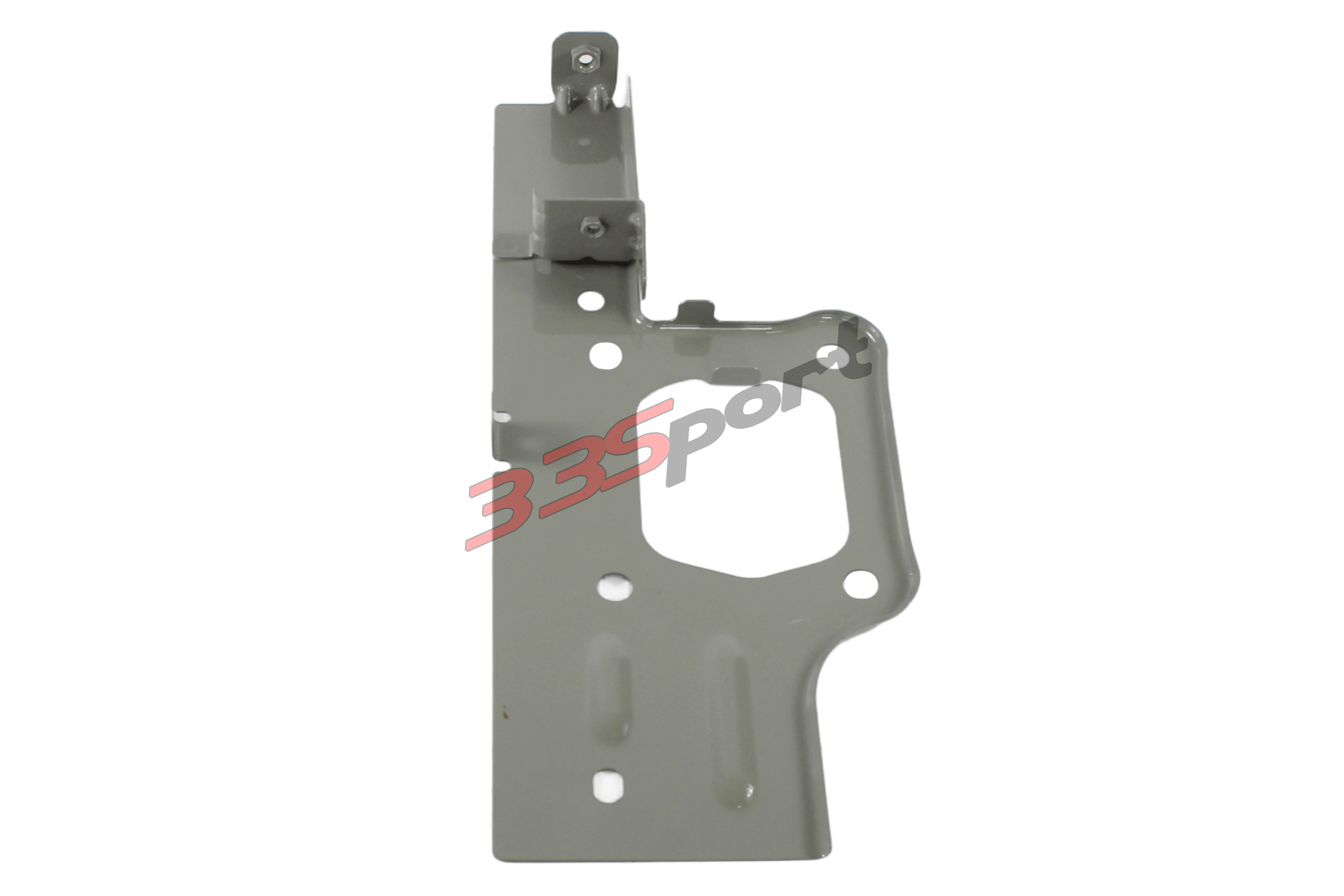 ������ ����� ��������� ����� ����� VESTA ��������� 8450039307 � ��������-�������� ��������� ��� �� ���� 850 ���. ������. ����� � �������. �������� �� ������.