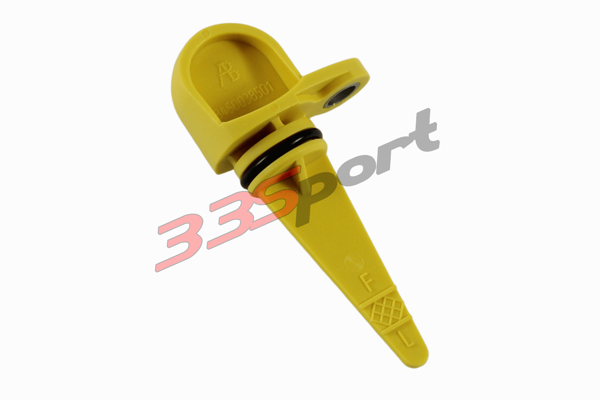 ��� ����� ���, �������� ��� ���� �����, x-ray, ������, ������ (����, ��� ���) 8450038501