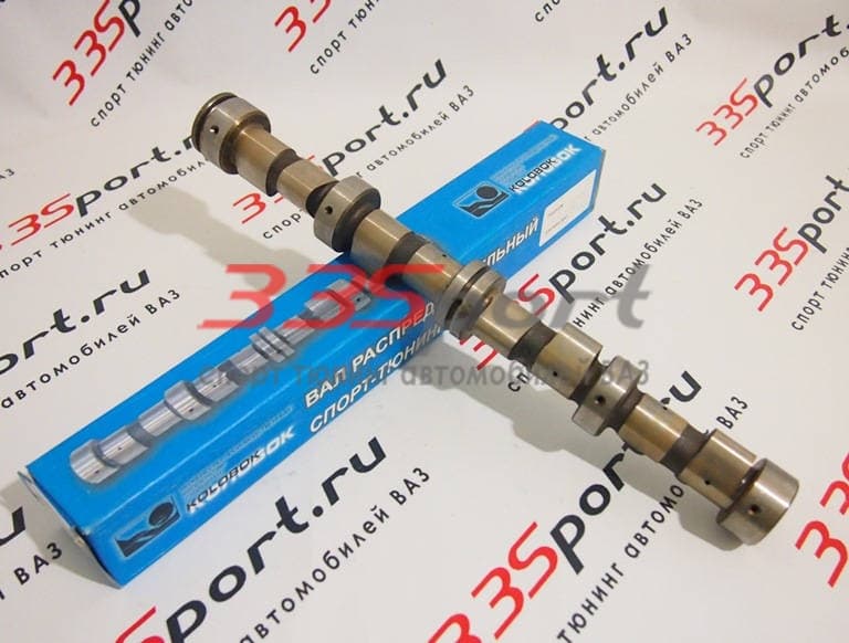���������� 2101 8v- 11.45/11.00 (���� 290/286) ������� + + ������