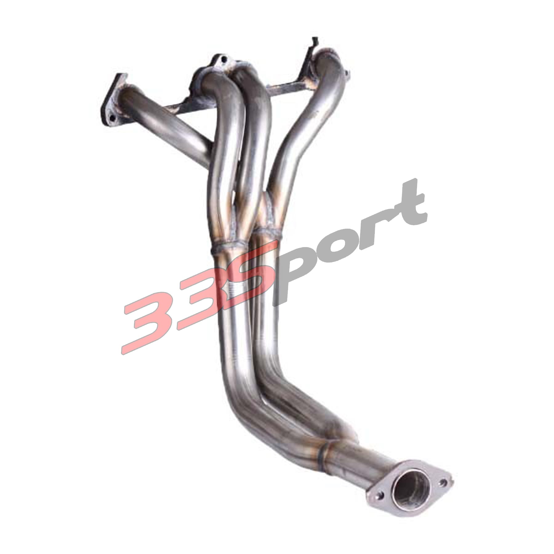 ���� "stinger" ����� 4-2-1 ���-2110-12, ������ 8v ����� 63 �� � �����. �������