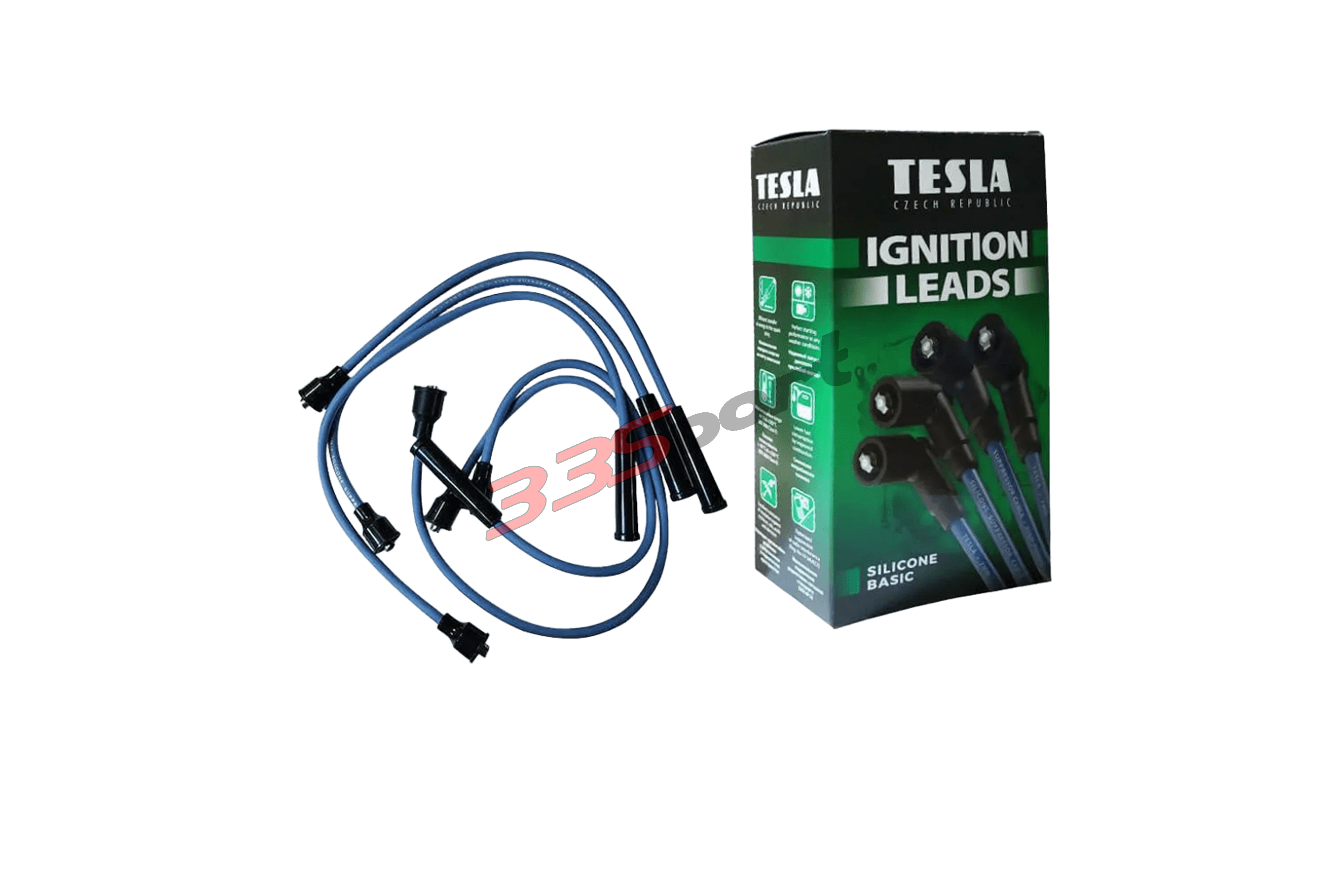 ������� �/� 2101, 2107 ����. (70% �������) TESLA T134H � ��������-�������� ��������� ��� �� ���� 793 ���. ������. ����� � �������. �������� �� ������.