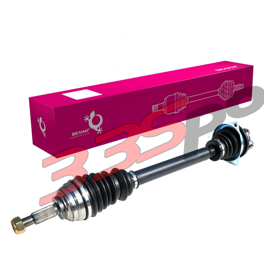������ ����� LADA Largus (8 ��., 23 �����/�������, ��� JH3), RENAULT Logan (07-) "������" BMDRS080L � ��������-�������� ��������� ��� �� ���� 6 760 ���. ������. ����� � �������. �������� �� ������.