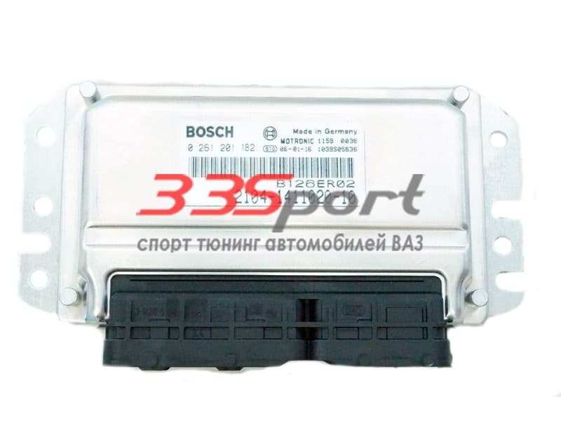 ���������� ��� bosch 2104-1411020-10 (�7.9.7)