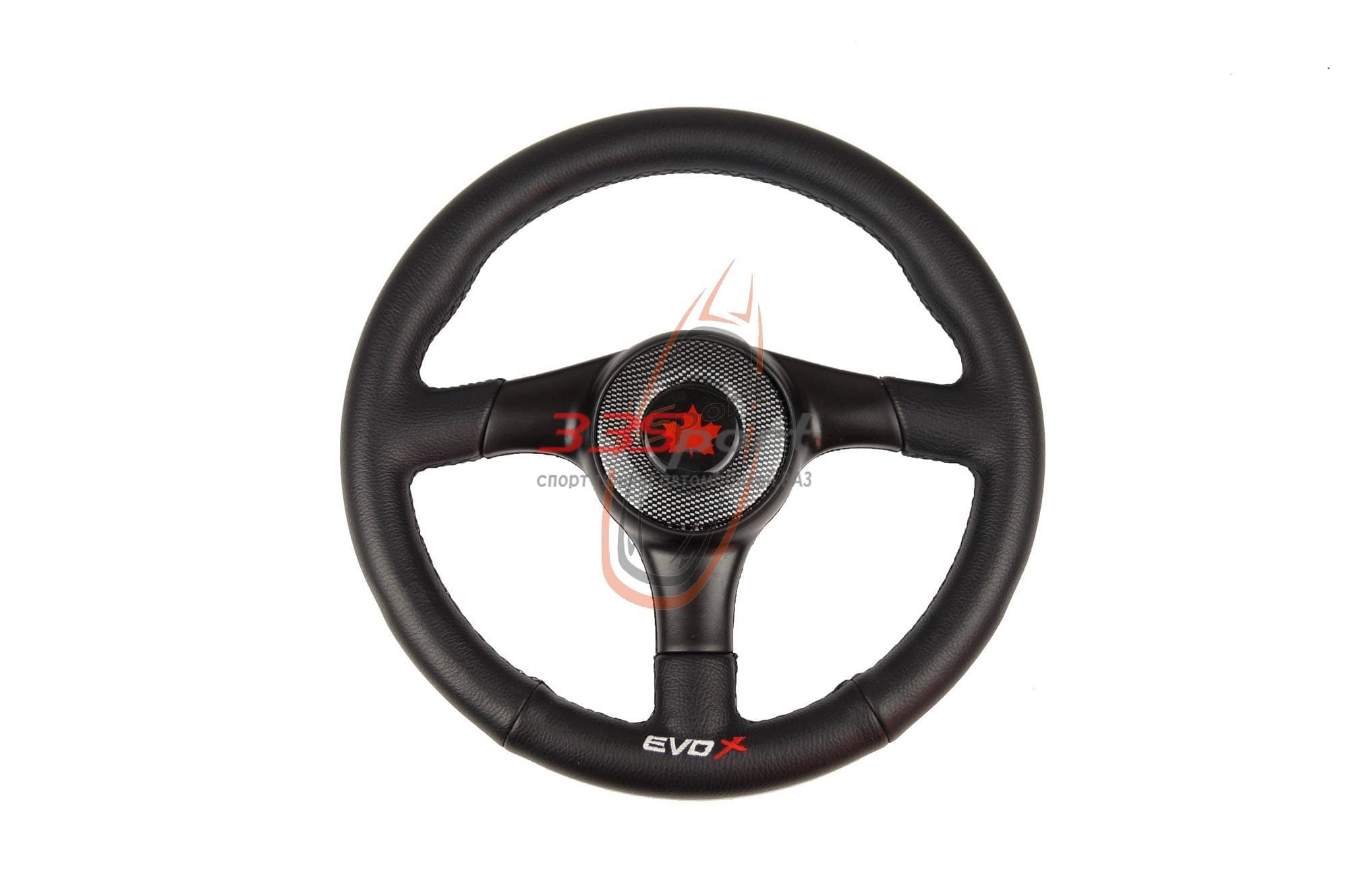 ���� f-1 "evo" (������, ������ �������, ��� ������)