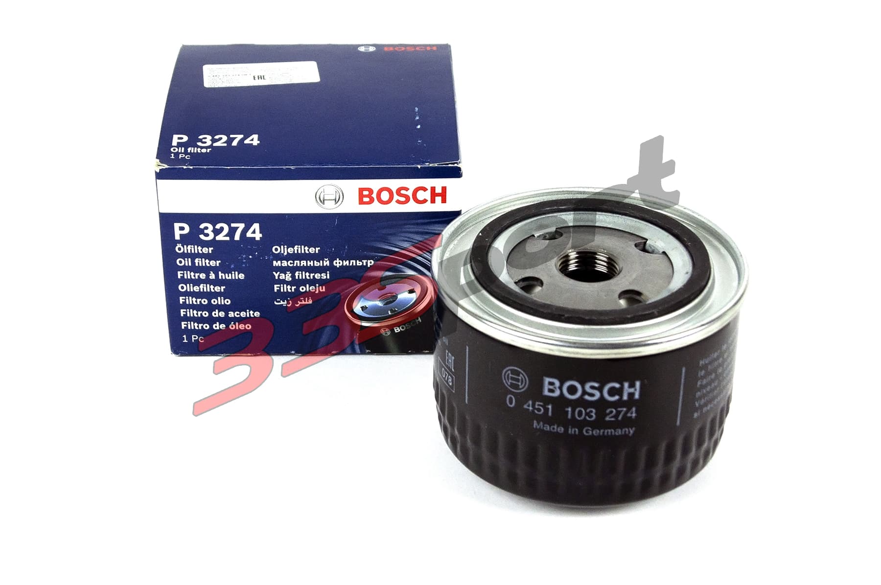 ������ �������� 2105, 2108 BOSCH (0451103274) � ��������-�������� ��������� ��� �� ���� 700 ���. ������. ����� � �������. �������� �� ������.