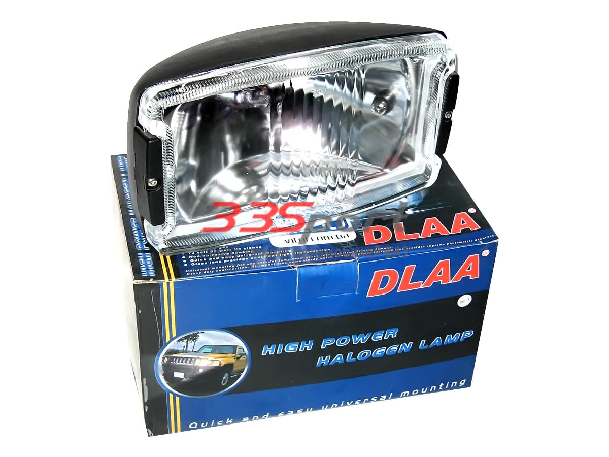 ������������� ��� la 9834bx �����