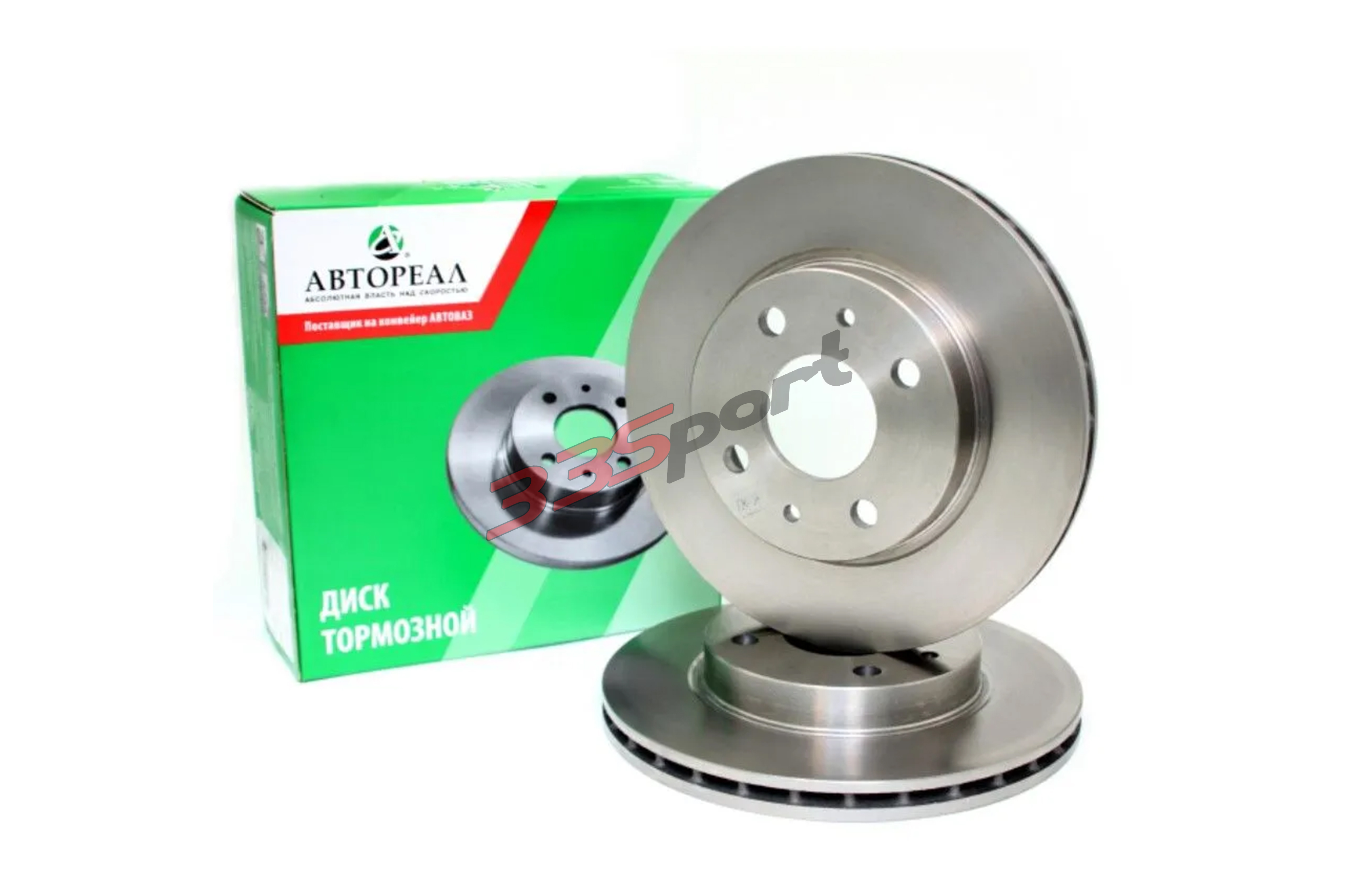 ��������� ����� 2110 (����., R13) �������� ��10-3501070 � ��������-�������� ��������� ��� �� ���� 2 925 ���. ������. ����� � �������. �������� �� ������.