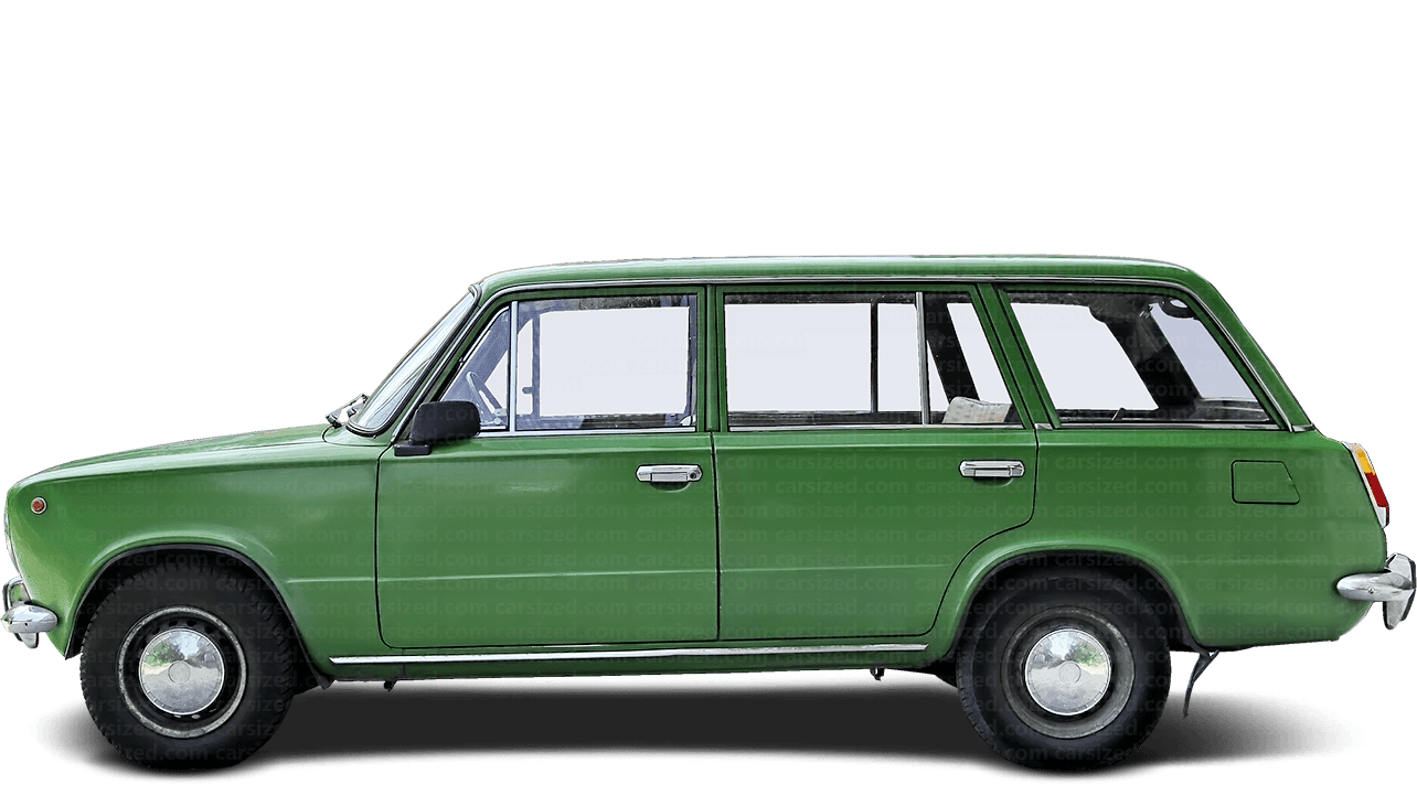 ��� 2102