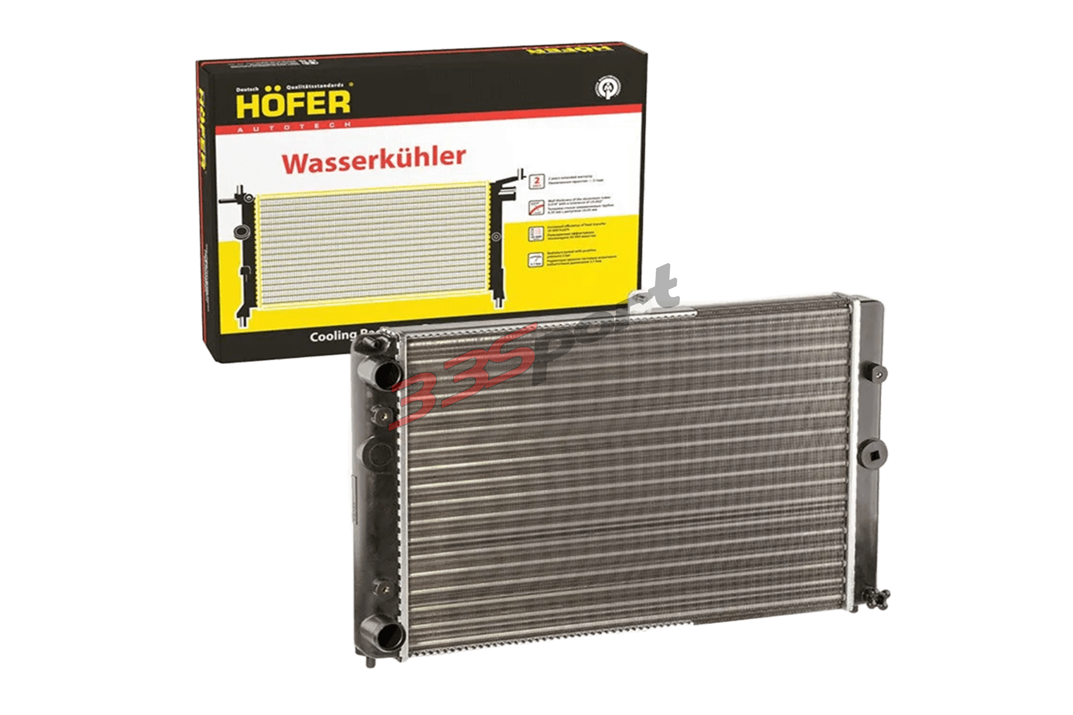 �������� ���������� 2108 ������������� hofer hf708412