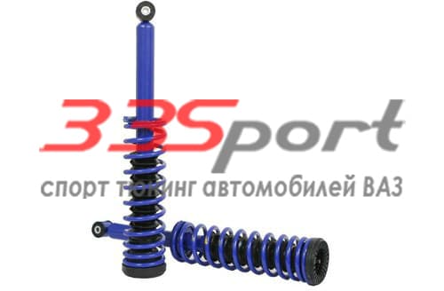 ���� ������ �������� � ����� ��� ����������� �������� lada, ����� -30 �� ����� sport