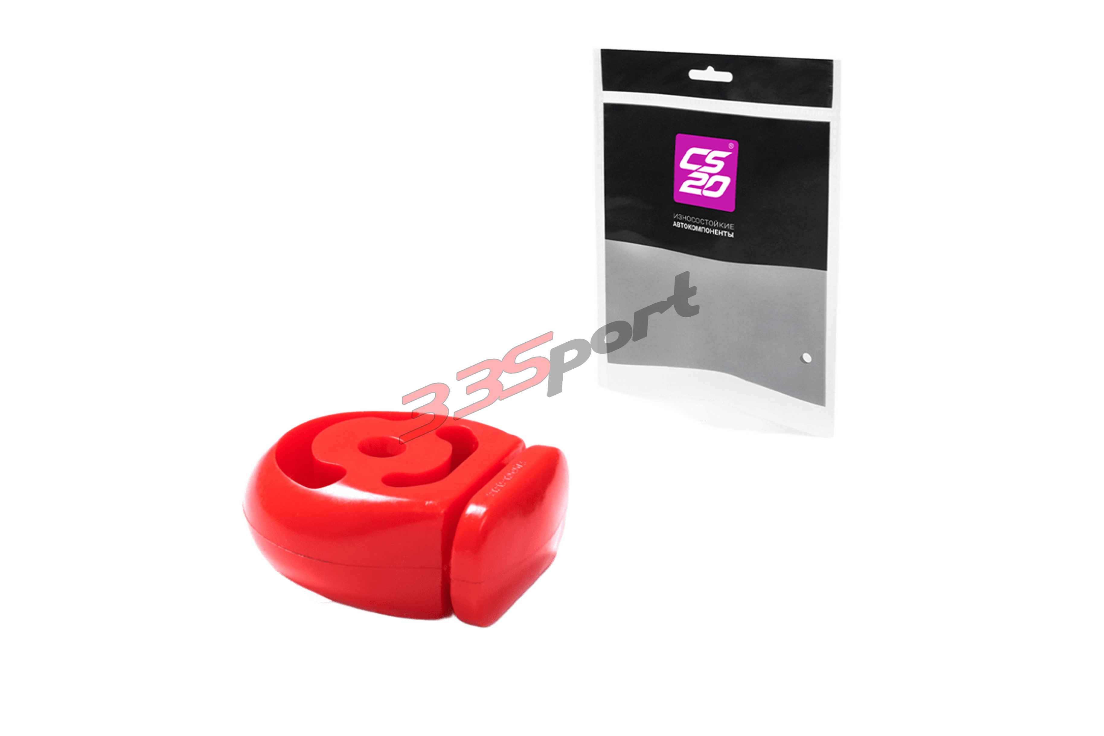 ������� ��� �/� ���-21213 ��������� ���������, ���������� "drive" cs20 (cs11692)