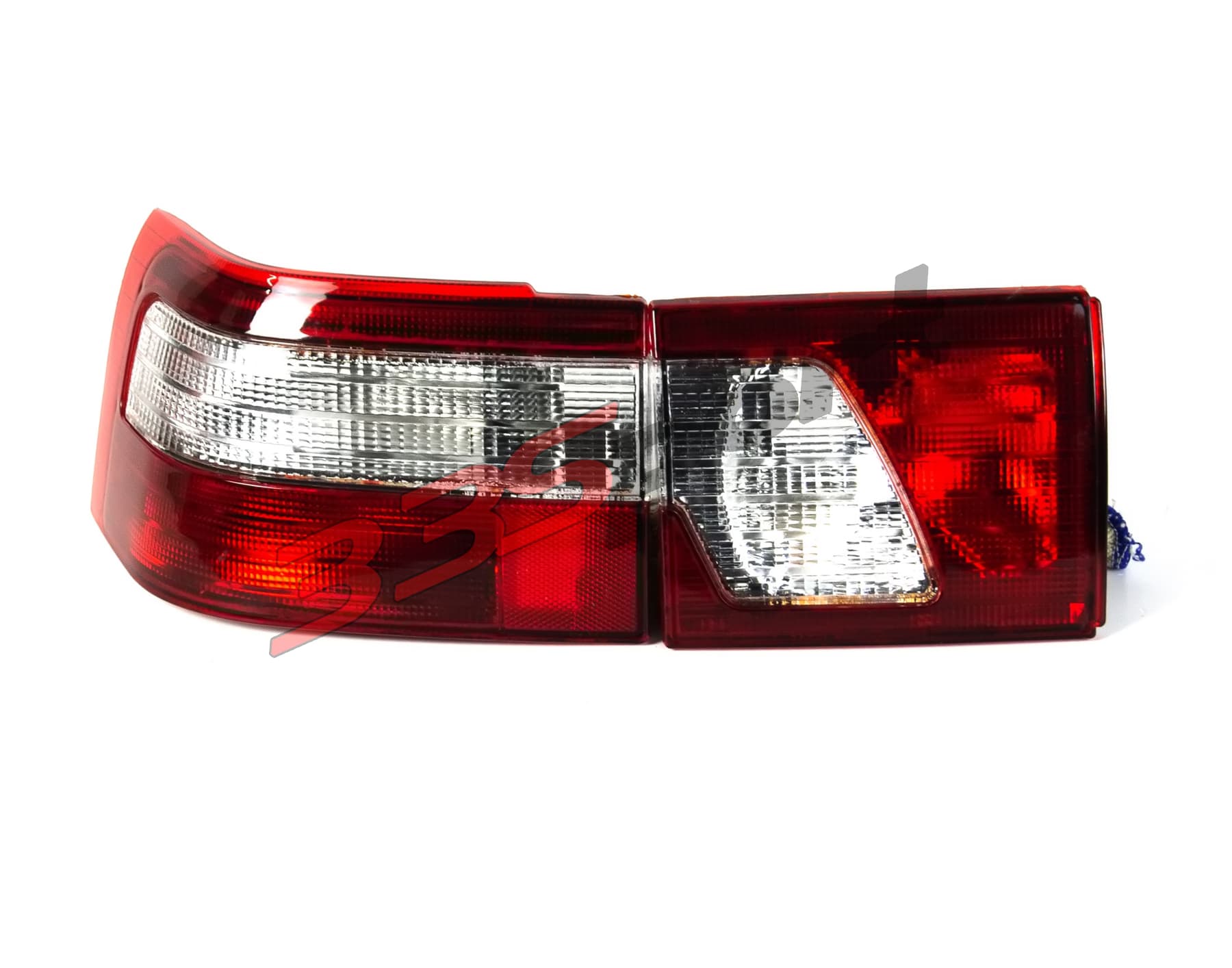 ������ ������ ����� "������" �� ��� 2110-12