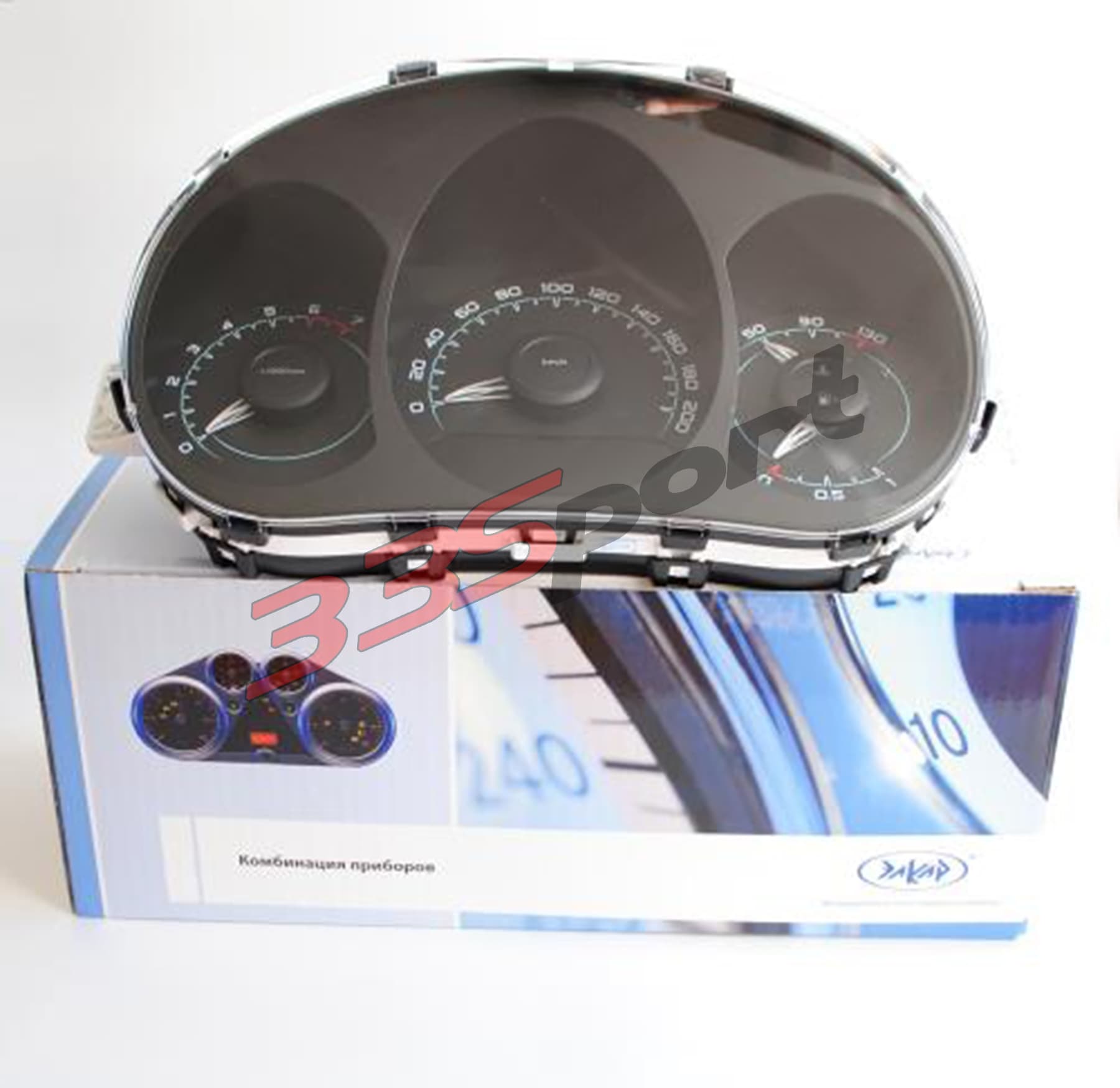 ���������� �������� ��� �/� lada vesta, 8450007022 ��