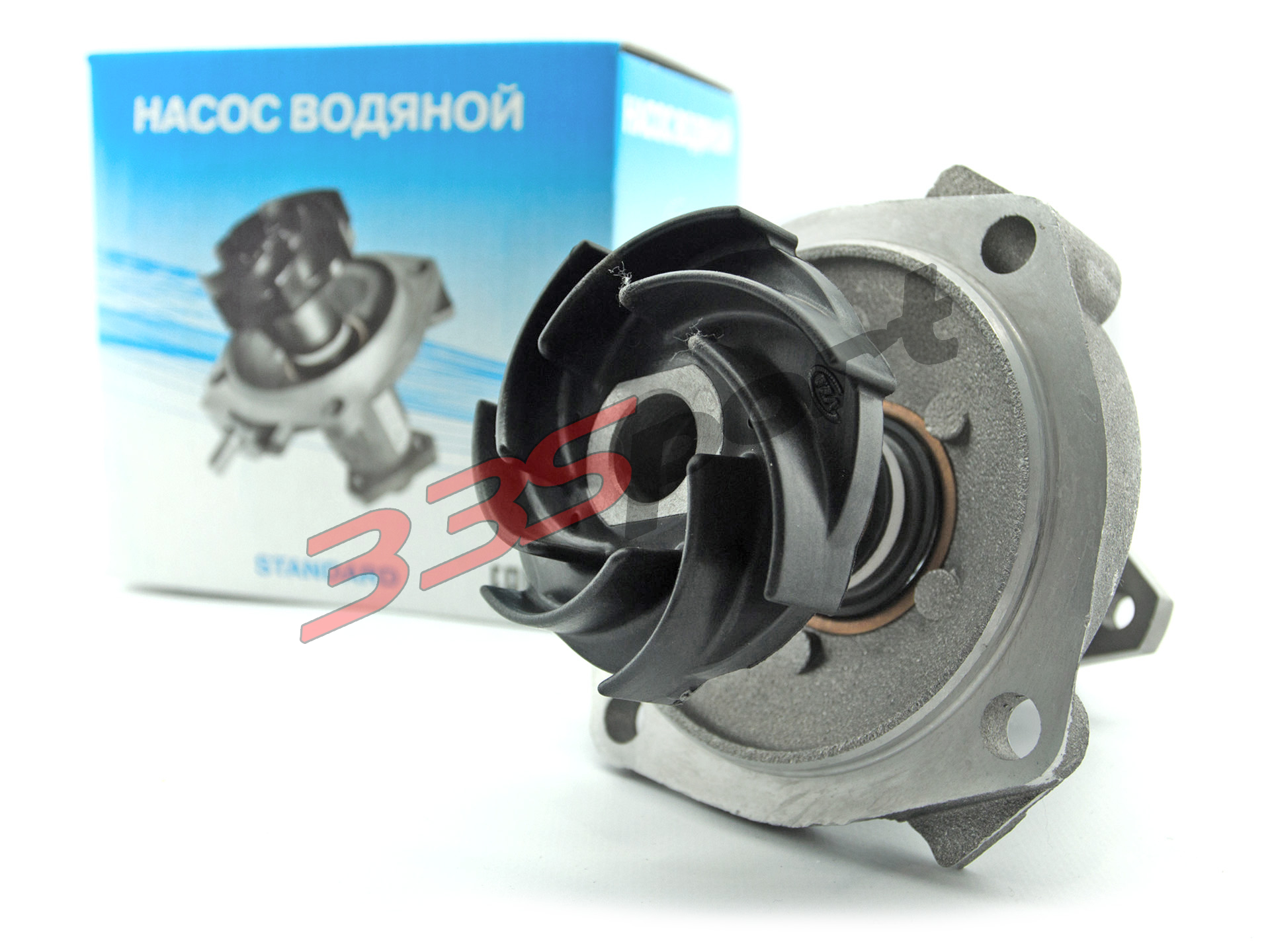 ����� ������� niva chevrolet (2123-1307011-75) 8v standart ���