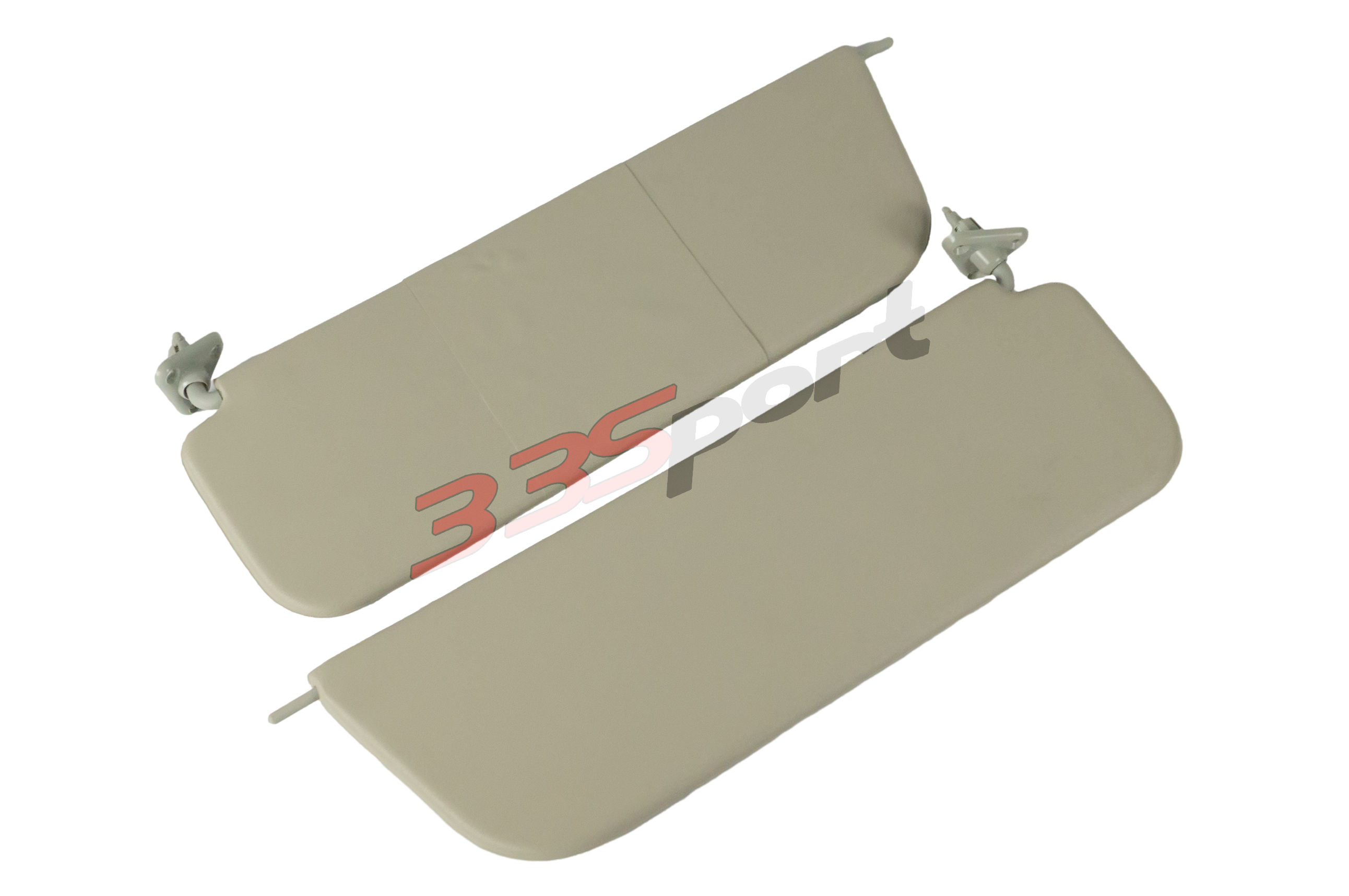 �������������� �������� ��� 2101-2107 (21061-8204010/11-10)