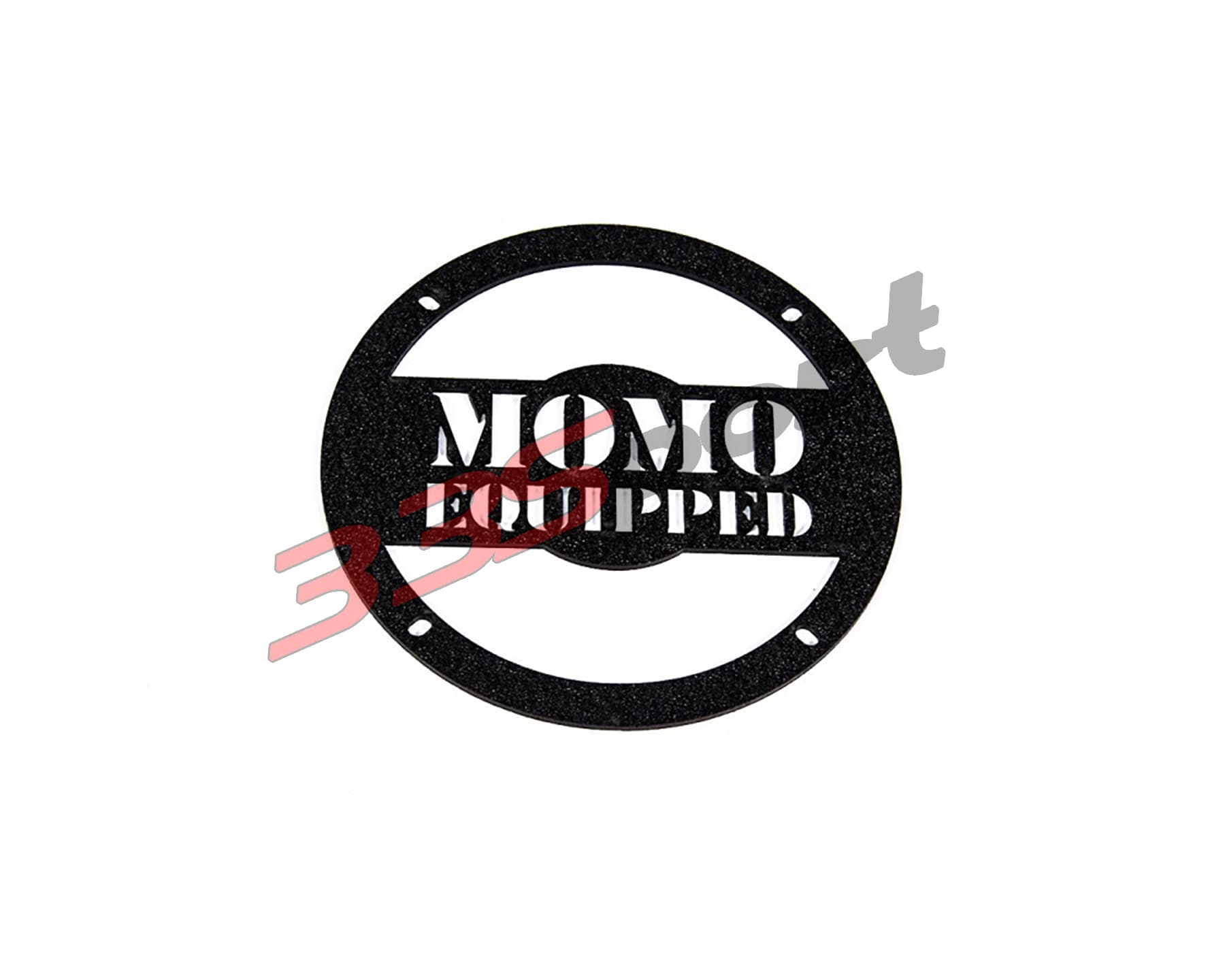 ����� ��� ��������� VS-AVTO Momo 1 (20 ��)