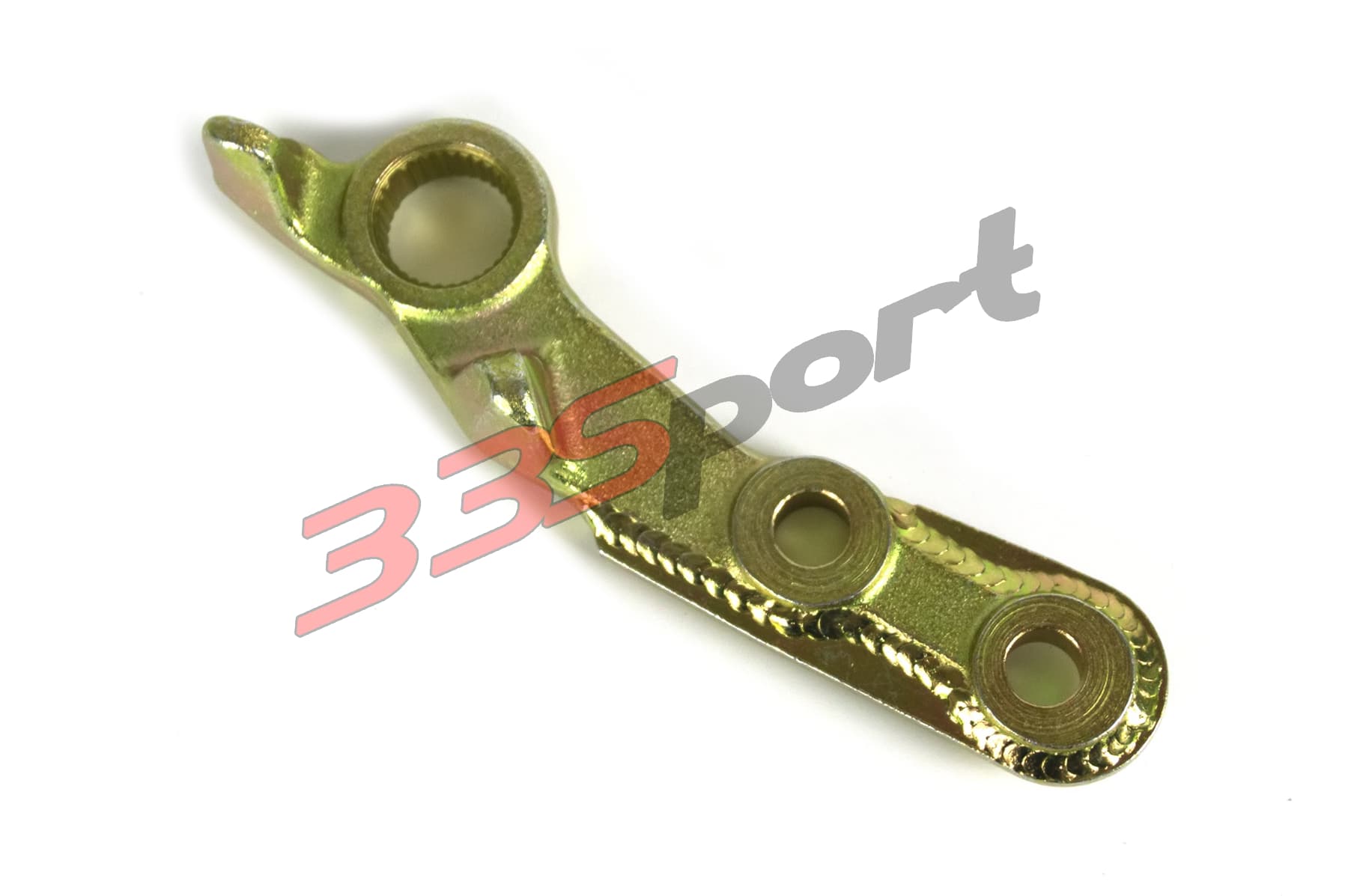 ����� ������� ��������� �� ��� 2121, 21213-214 ����. gts es-01234
