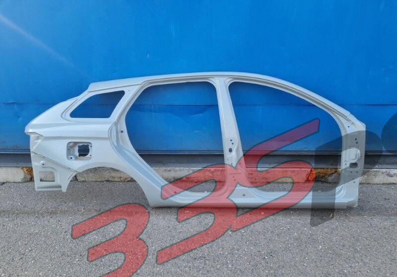 ������ �������� �������� ������ (8450102312) VESTA SW 8450013745 � ��������-�������� ��������� ��� �� ���� 18 150 ���. ������. ����� � �������. �������� �� ������.