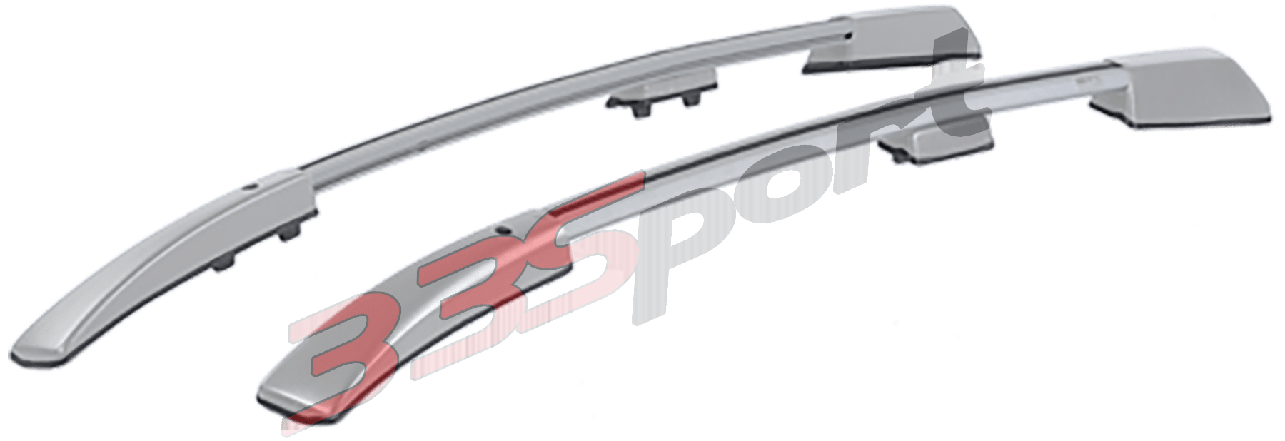 �������� ��� �/� �pel Astra H (2004-2014), ����������� �������, 0218-23 � ��������-�������� ��������� ��� �� ���� 7 850 ���. ������. ����� � �������. �������� �� ������.