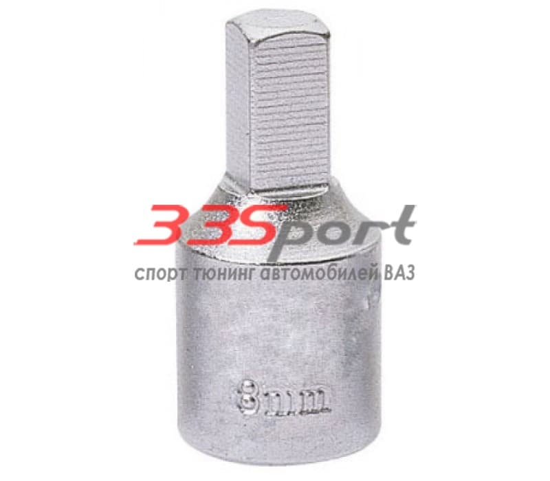 ������� ��� �������� ������ 8 ��, 4 ������� renault �licota� ata-0406-2