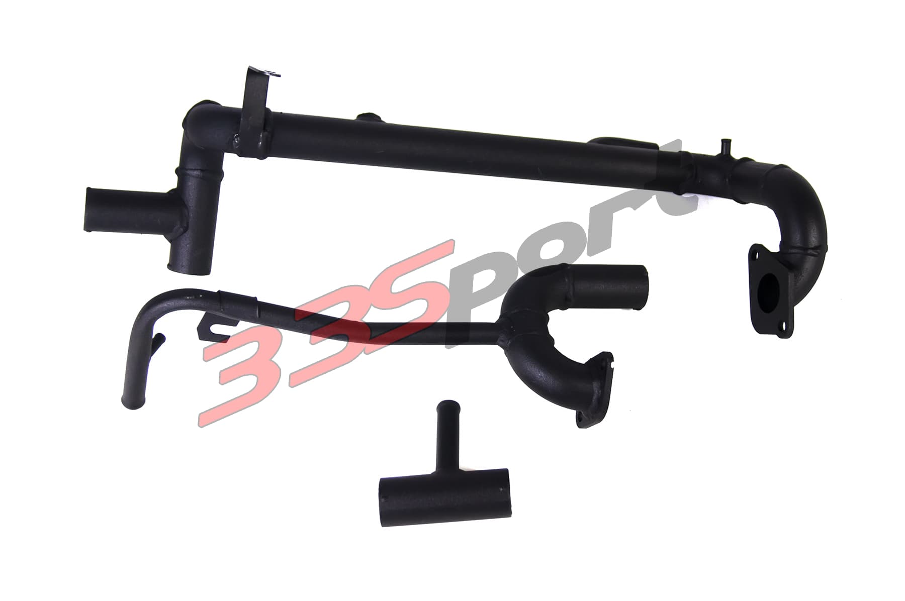 ������� ���������� 2101 16 �� ����, ������������� st-auto
