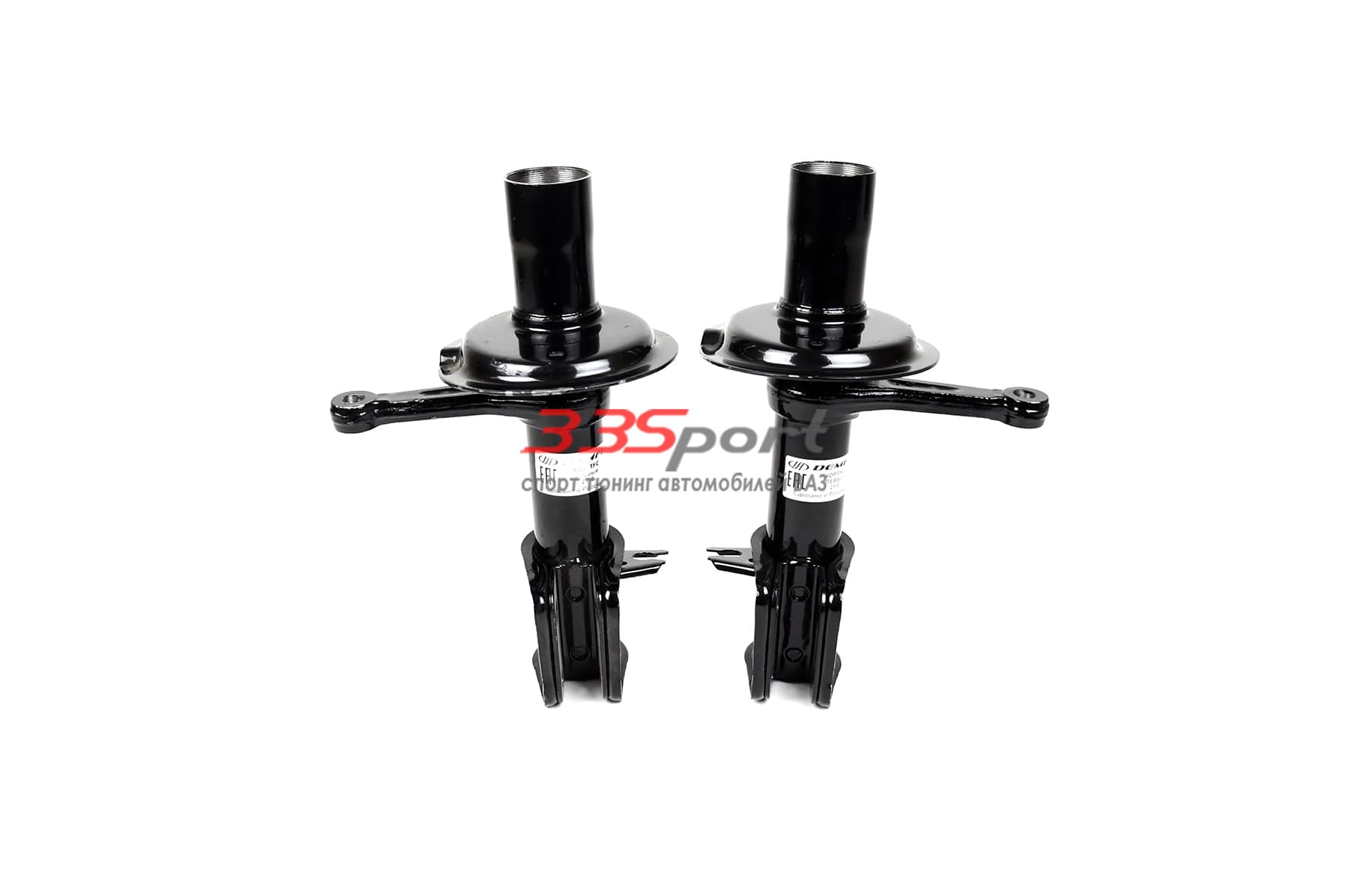 ������� ����� �������� �������� ��� 2110-12 demfi