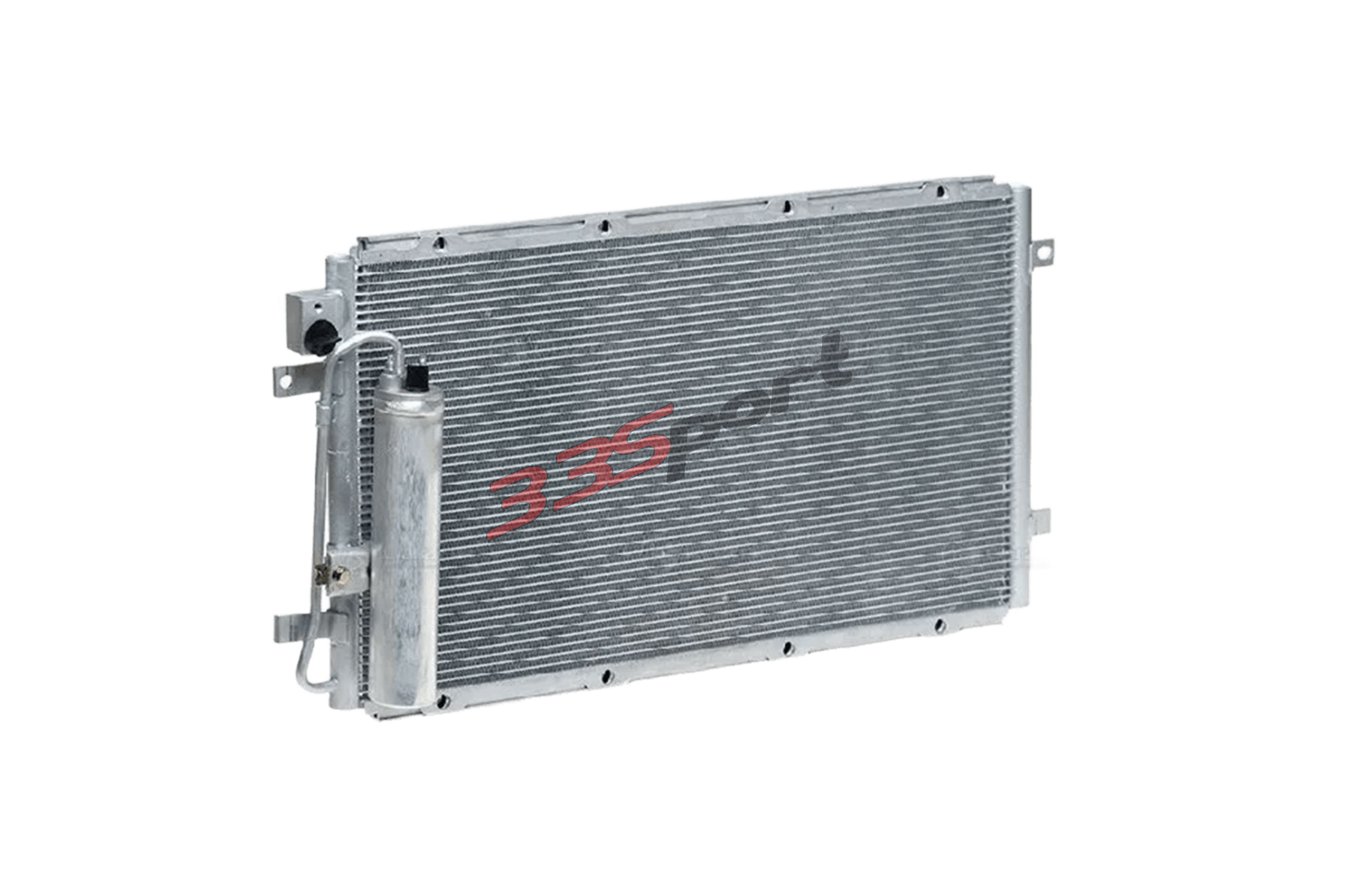 �������� ������������ 2190 luzar lrac0190
