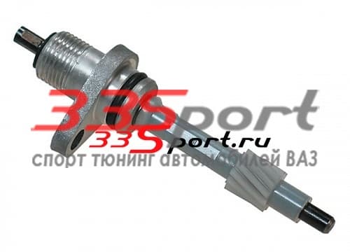 ������ ���������� 2108 � �������� (����� 11���) (21080380282010)