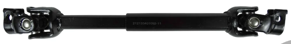 ��������� ������� 21213-3401092-11