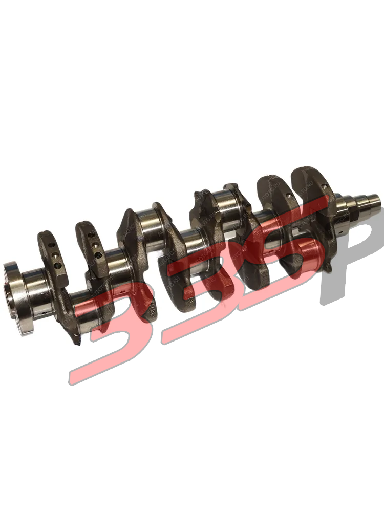 �������� vesta h4m bestauto bs100-53