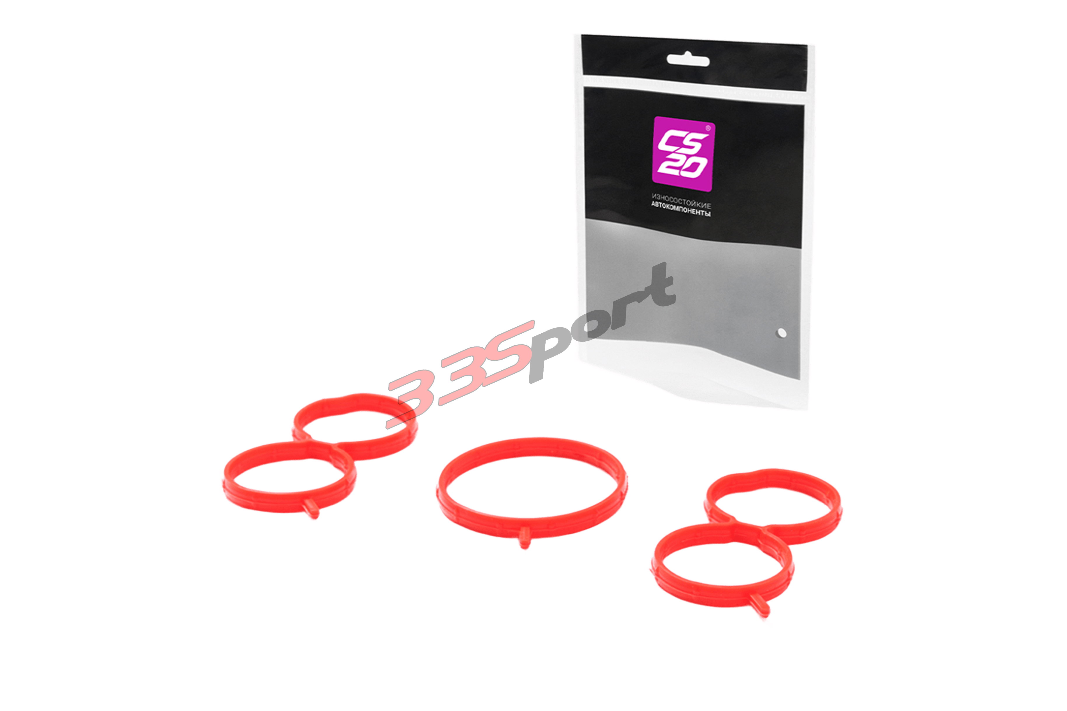 ��������� ��� �/� ���-2190 ��������� ���������� 3��., ������� "DRIVE" CS20 (CS11875) � ��������-�������� ��������� ��� �� ���� 130 ���. ������. ����� � �������. �������� �� ������.