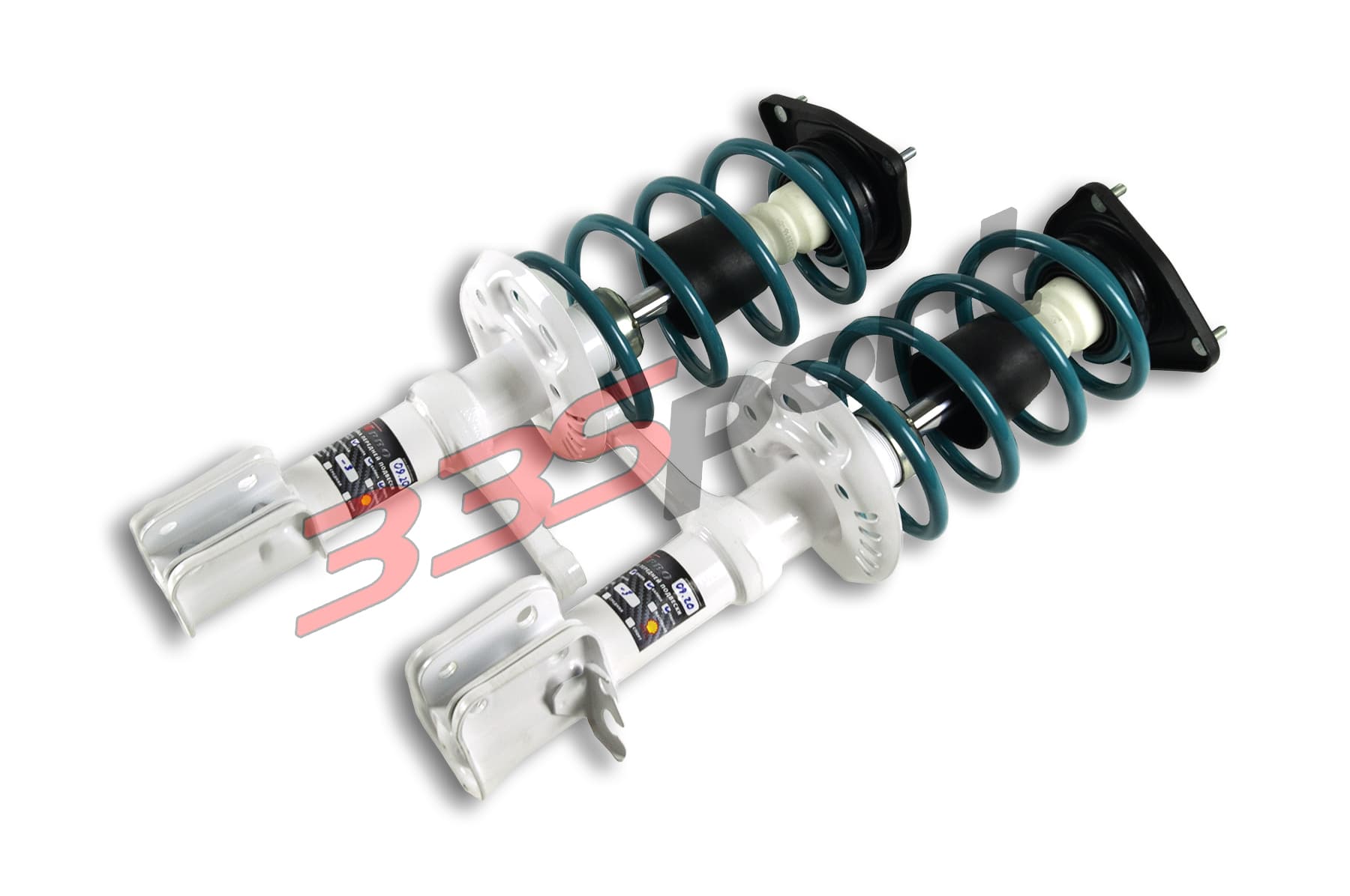 ������������ ������ ice � ����� � ��������� �� ��� 2108-15, 2110-12, ������, ������, ������ (��������� -30)