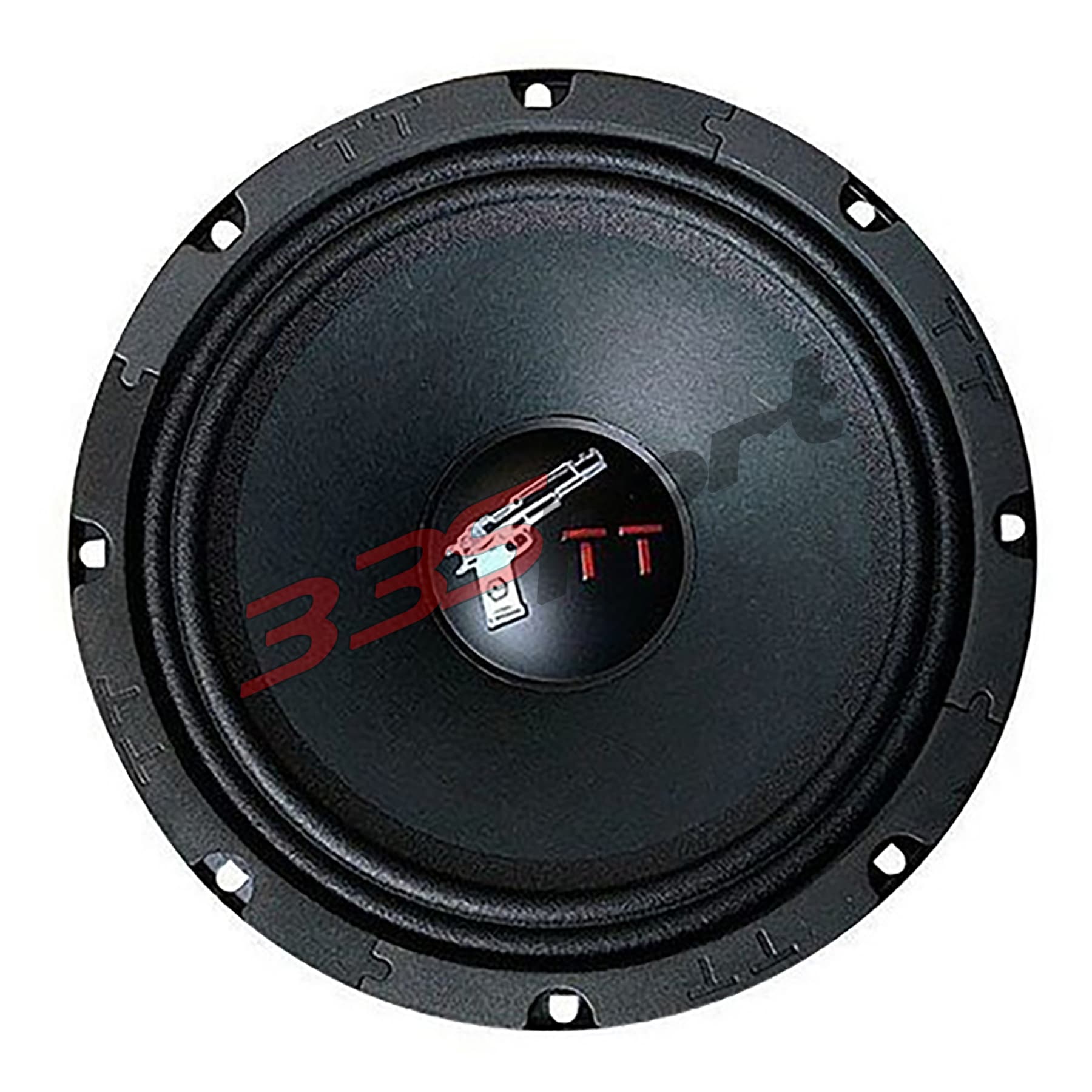�������� ������������� URAL TT1, 13 �� (5 ����.), �������� 2 ��. � ��������-�������� ��������� ��� �� ���� 2 490 ���. ������. ����� � �������. �������� �� ������.