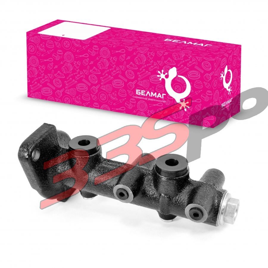 ������� ������� �������� 2108 ��������� "������"BM4162