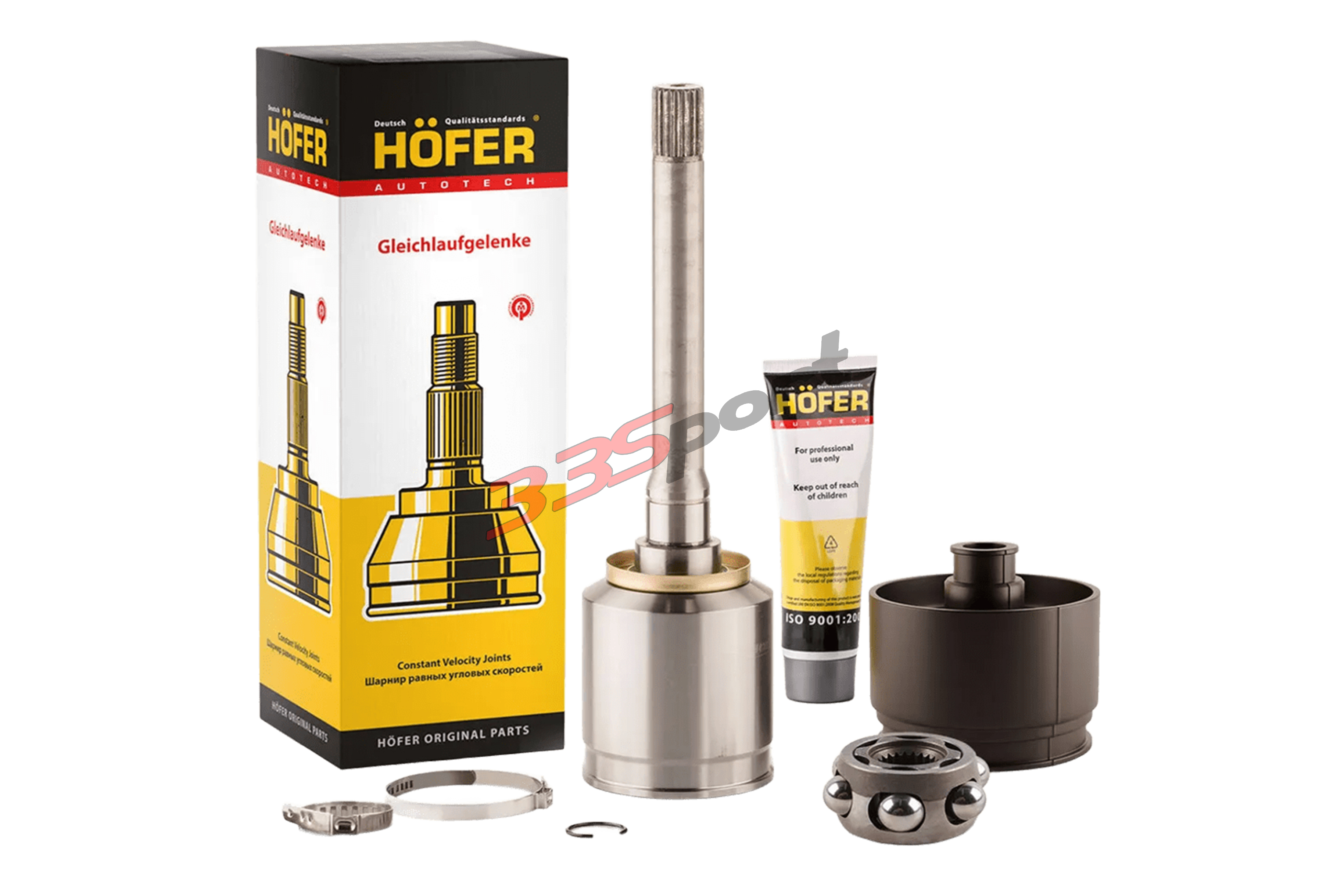 ���� ���������� ������ � ����� (�������, ���������) 2121 HOFER HF401246 � ��������-�������� ��������� ��� �� ���� 2 015 ���. ������. ����� � �������. �������� �� ������.