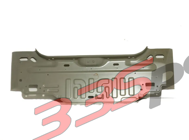 ������ ����� � ����� VESTA ��������� 8450039268 � ��������-�������� ��������� ��� �� ���� 3 750 ���. ������. ����� � �������. �������� �� ������.