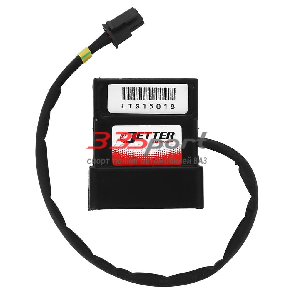 jetter ��� uaz � �-�����