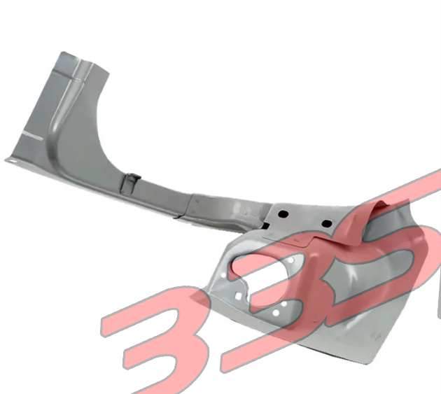 ������� ������� ����� ������ � ����� ��������� VESTA 8450039231 � ��������-�������� ��������� ��� �� ���� 4 200 ���. ������. ����� � �������. �������� �� ������.