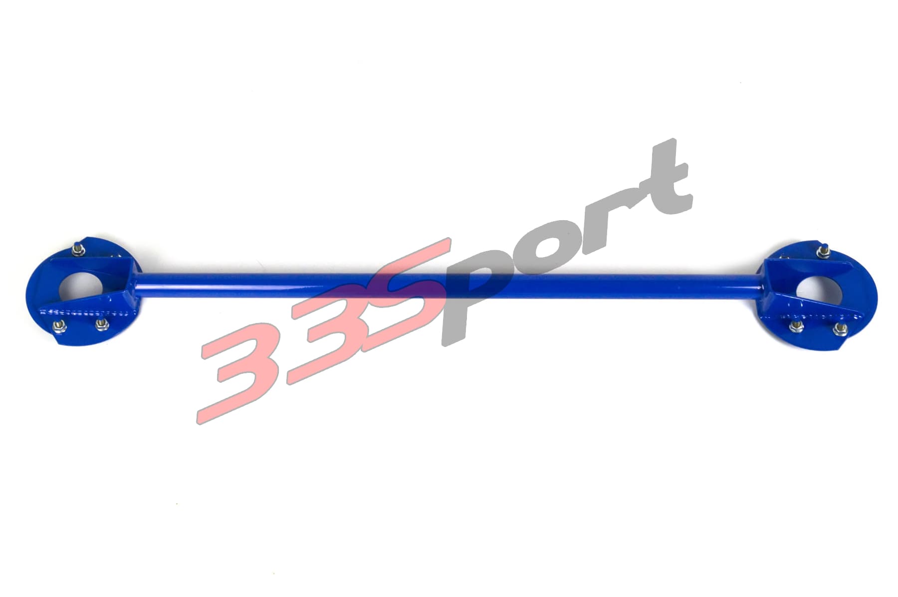 �������� ������ ����� ��� ��� 2101-07, GTS ES-01150