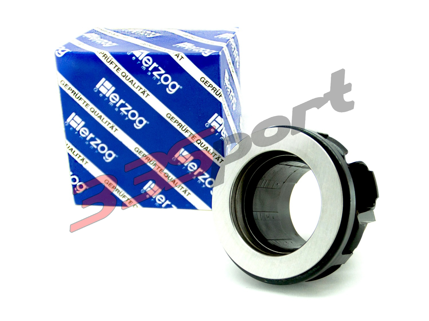��������� �������� (����� ���������) ������ ������ (HGB 1180) HERZOG � ��������-�������� ��������� ��� �� ���� 1 090 ���. ������. ����� � �������. �������� �� ������.