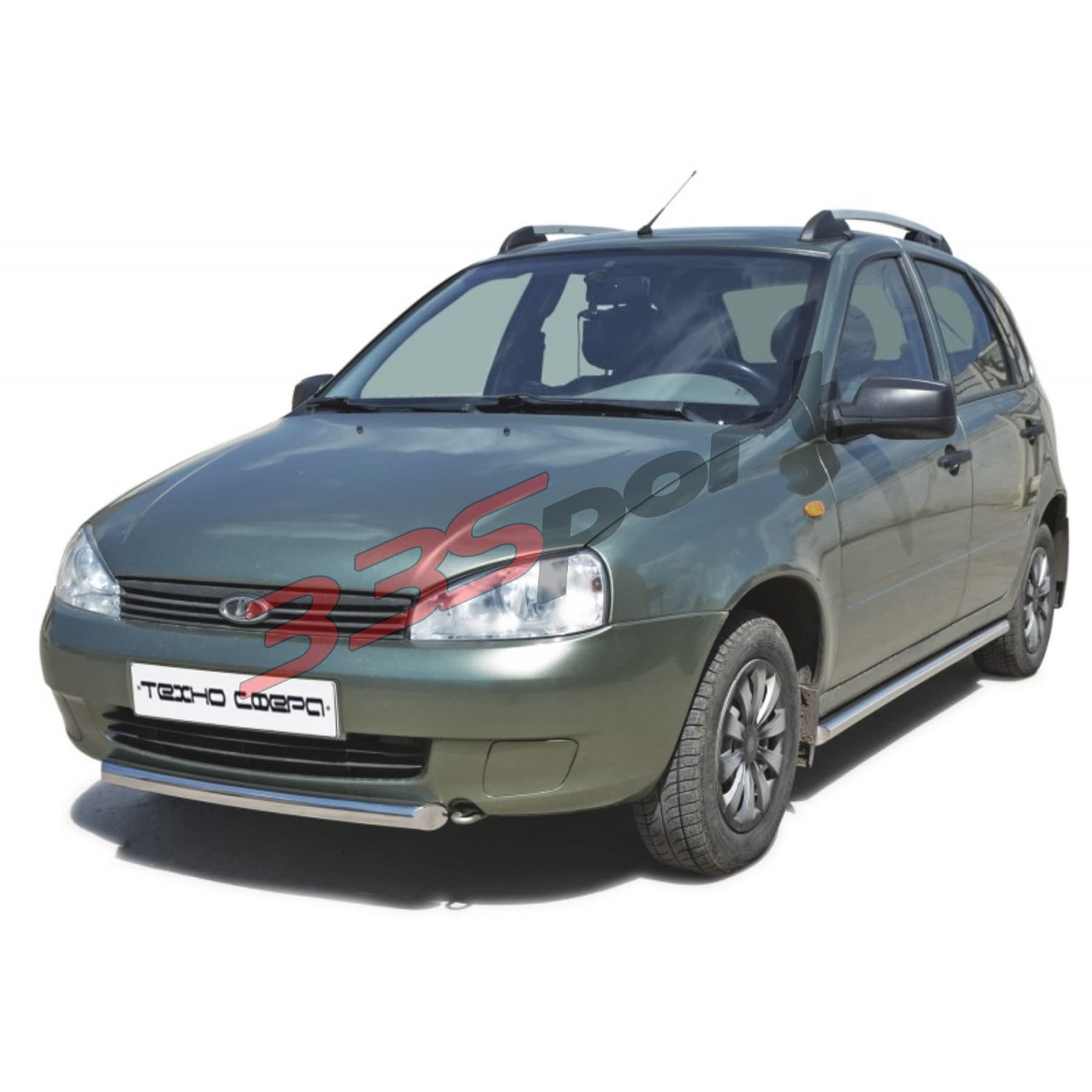 ������ ������� ������ d51 ���� ������ ����� (0482)