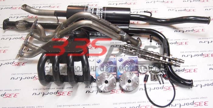 ��� "33s", 16��, �-��� - ����� (+45�.�)