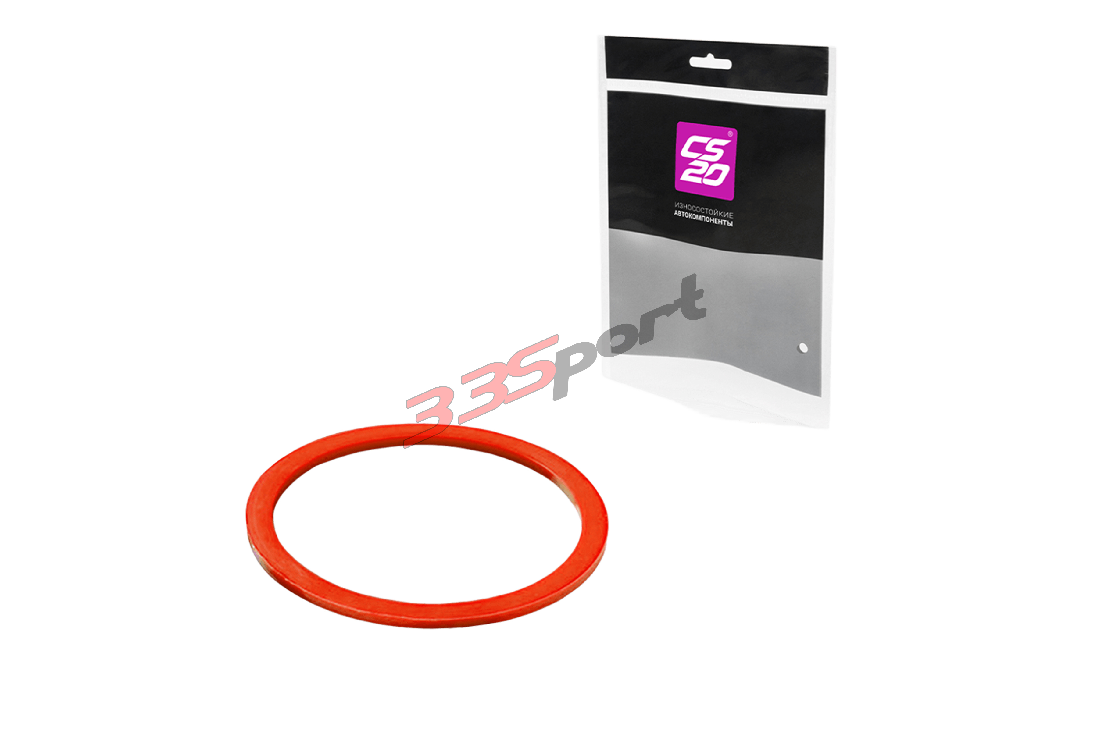 ��������� ��� �/� ���-2110 ���������� ������ �/�, ������� "drive" cs20 (cs10954)