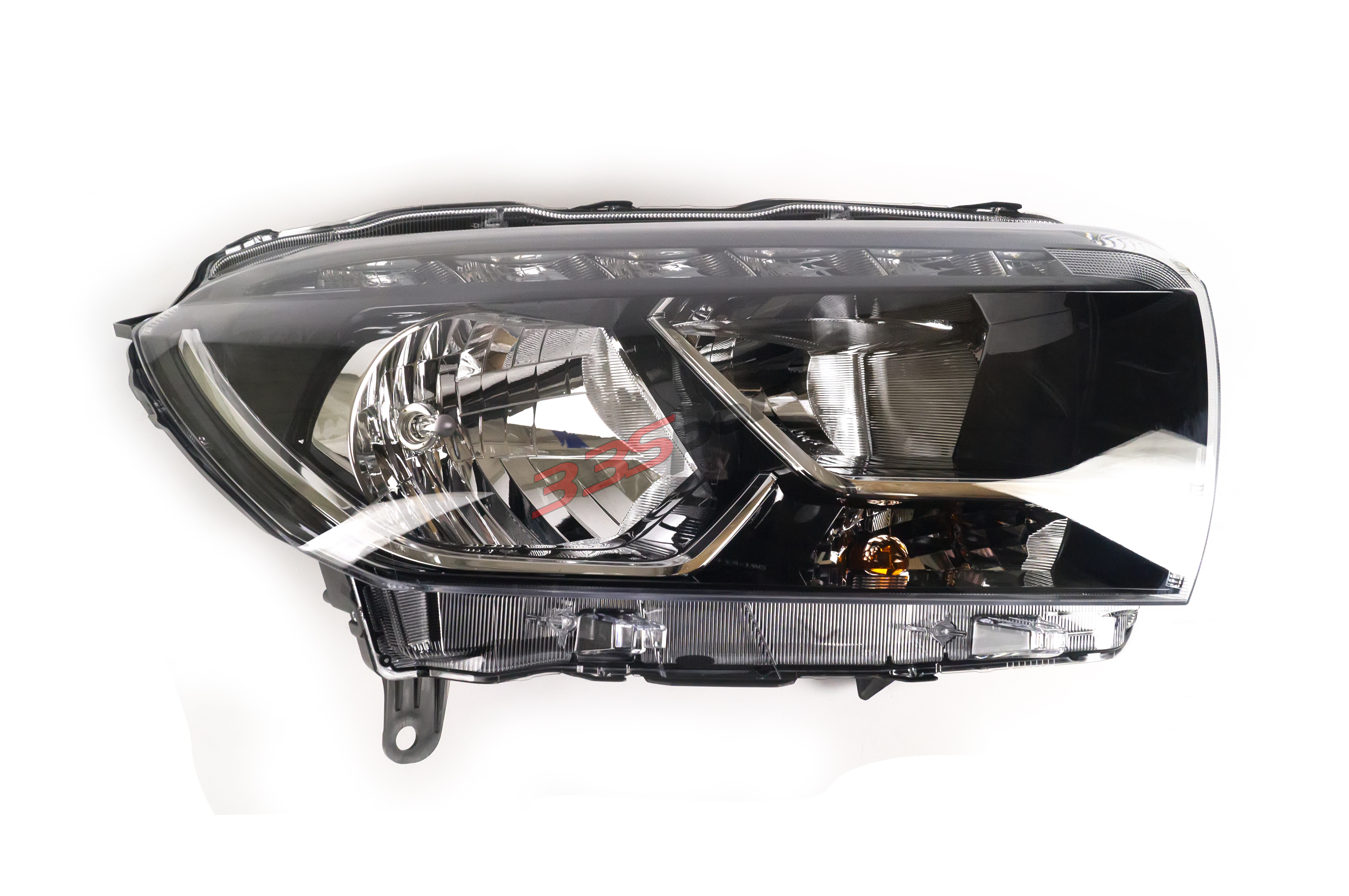 ���� ������ �� ���� x-ray 8450021657