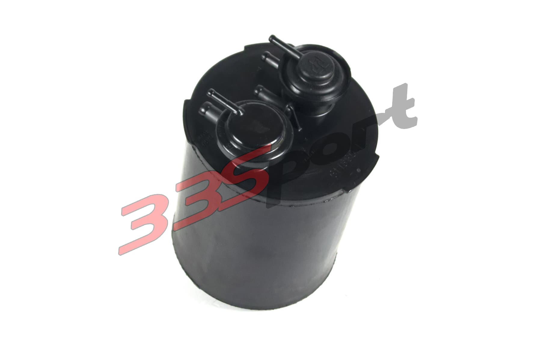 �������� 21214 GM (21214-1164010) � ��������-�������� ��������� ��� �� ���� 880 ���. ������. ����� � �������. �������� �� ������.
