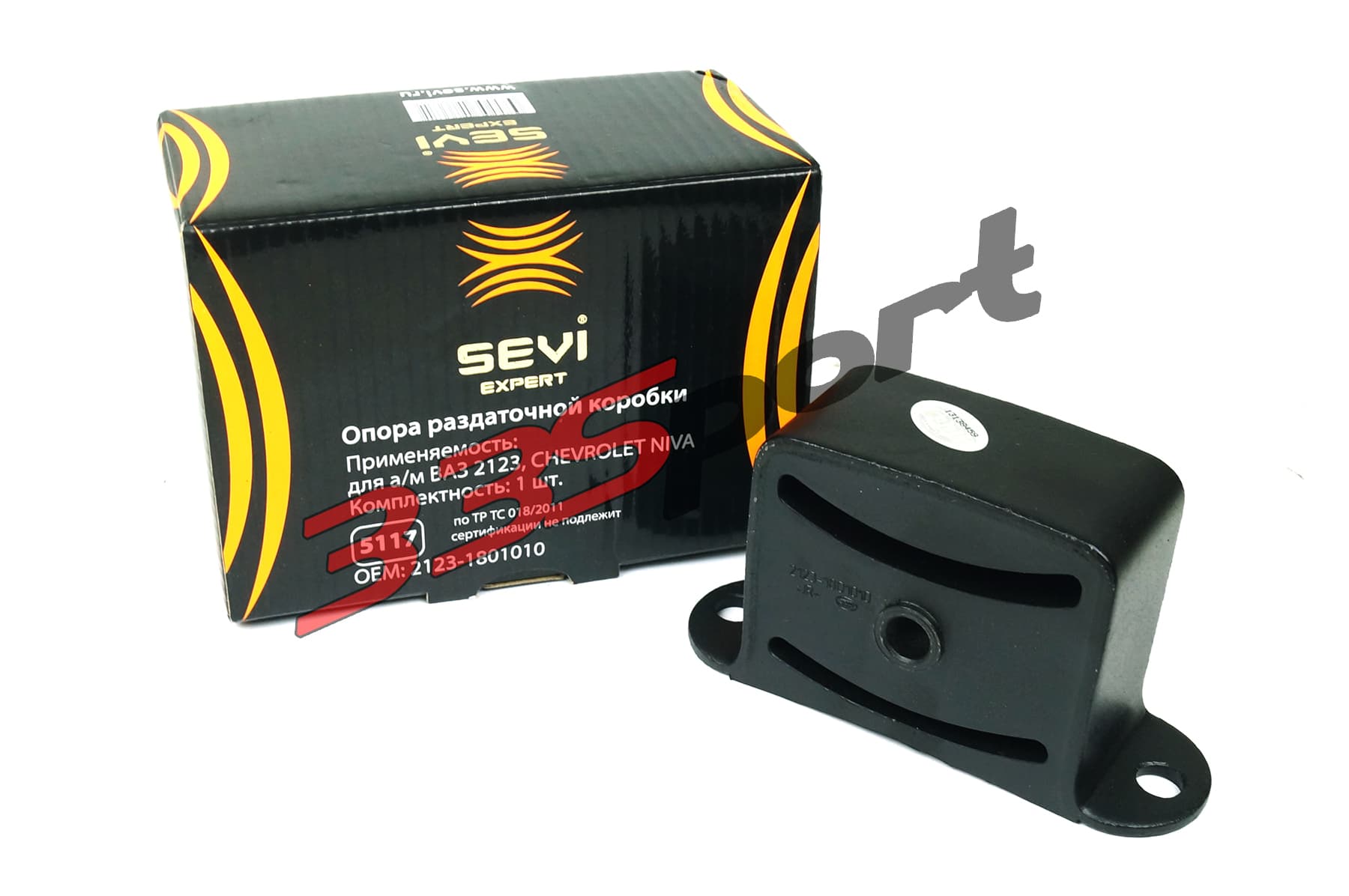 ����� ����������� ������� ��� �/� chevrolet niva ����-�������