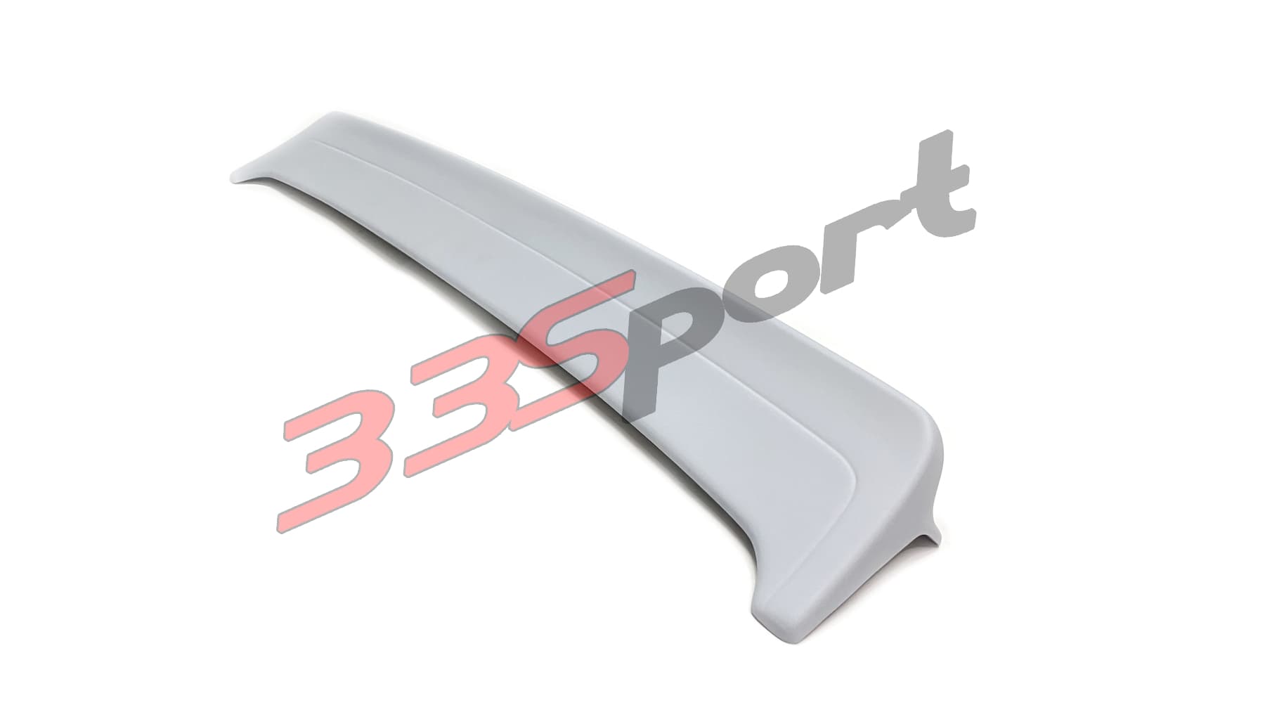 ������� BMW E30 M-Technik � ��������-�������� ��������� ��� �� ���� 6 500 ���. ������. ����� � �������. �������� �� ������.