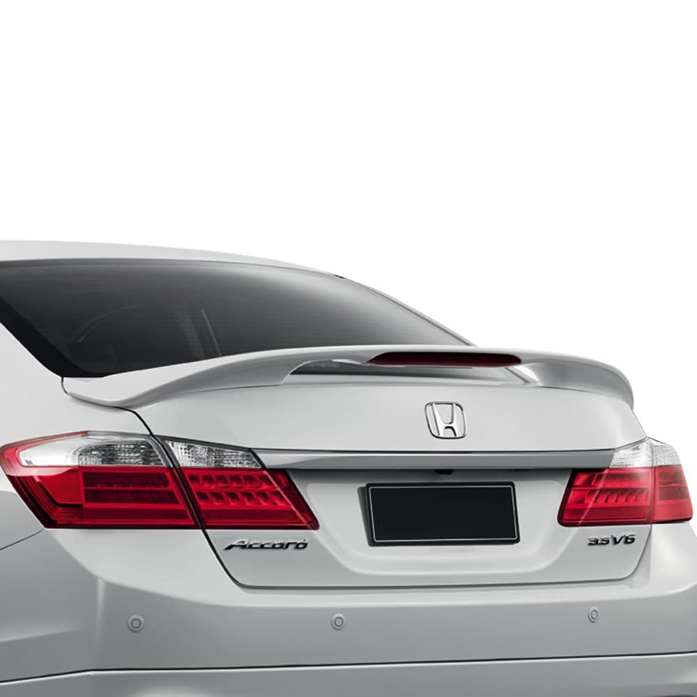 �������� �� Honda