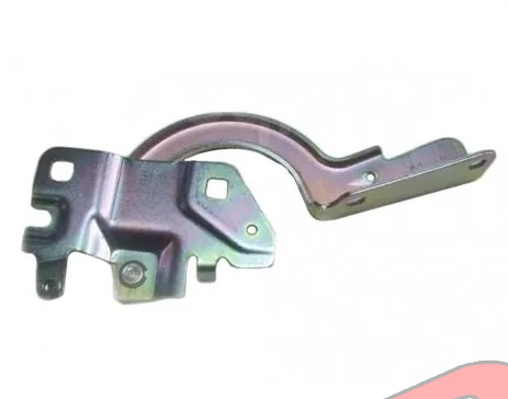 ����� ������ ������ X-RAY 654007438R � ��������-�������� ��������� ��� �� ���� 1 300 ���. ������. ����� � �������. �������� �� ������.