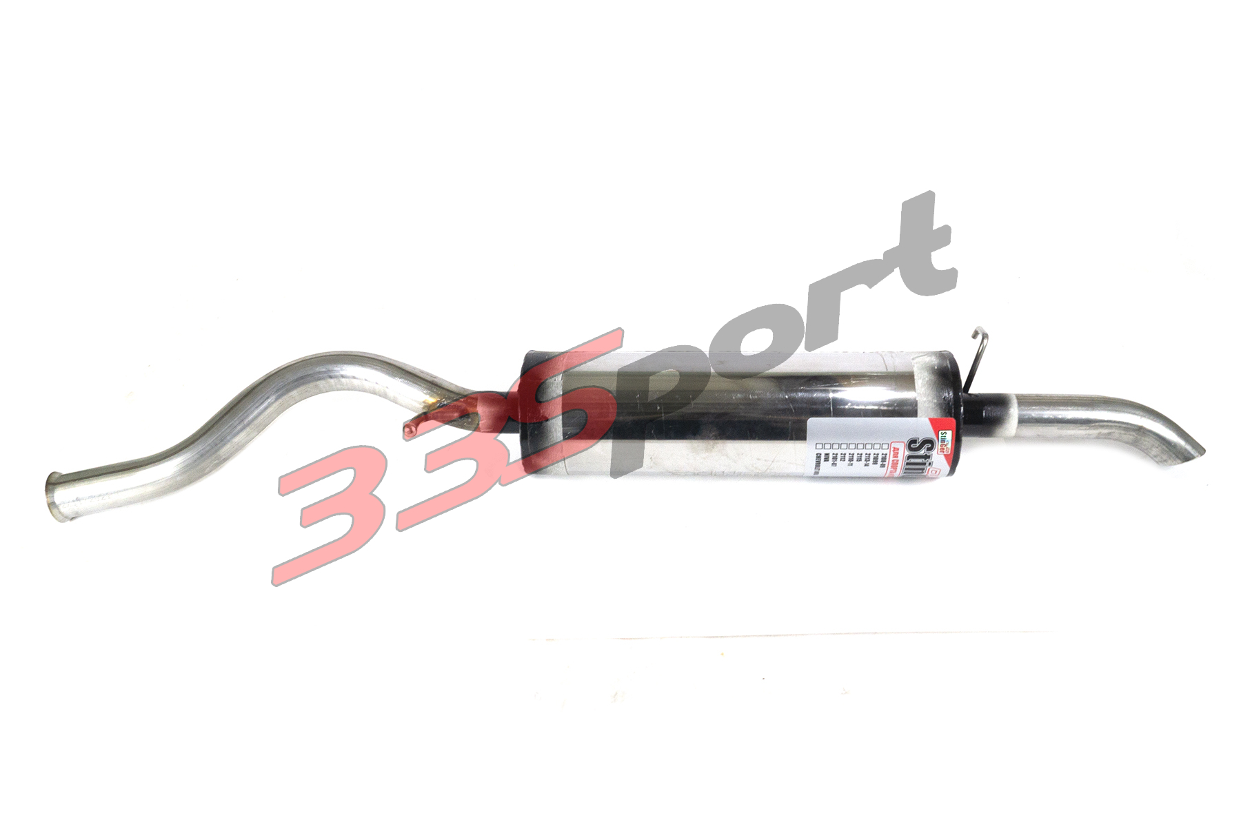 ��������� �������� "stinger" ��� �/� lada granta 2190 ��� 2194 kalina 2 ����� ��� ������� ����������